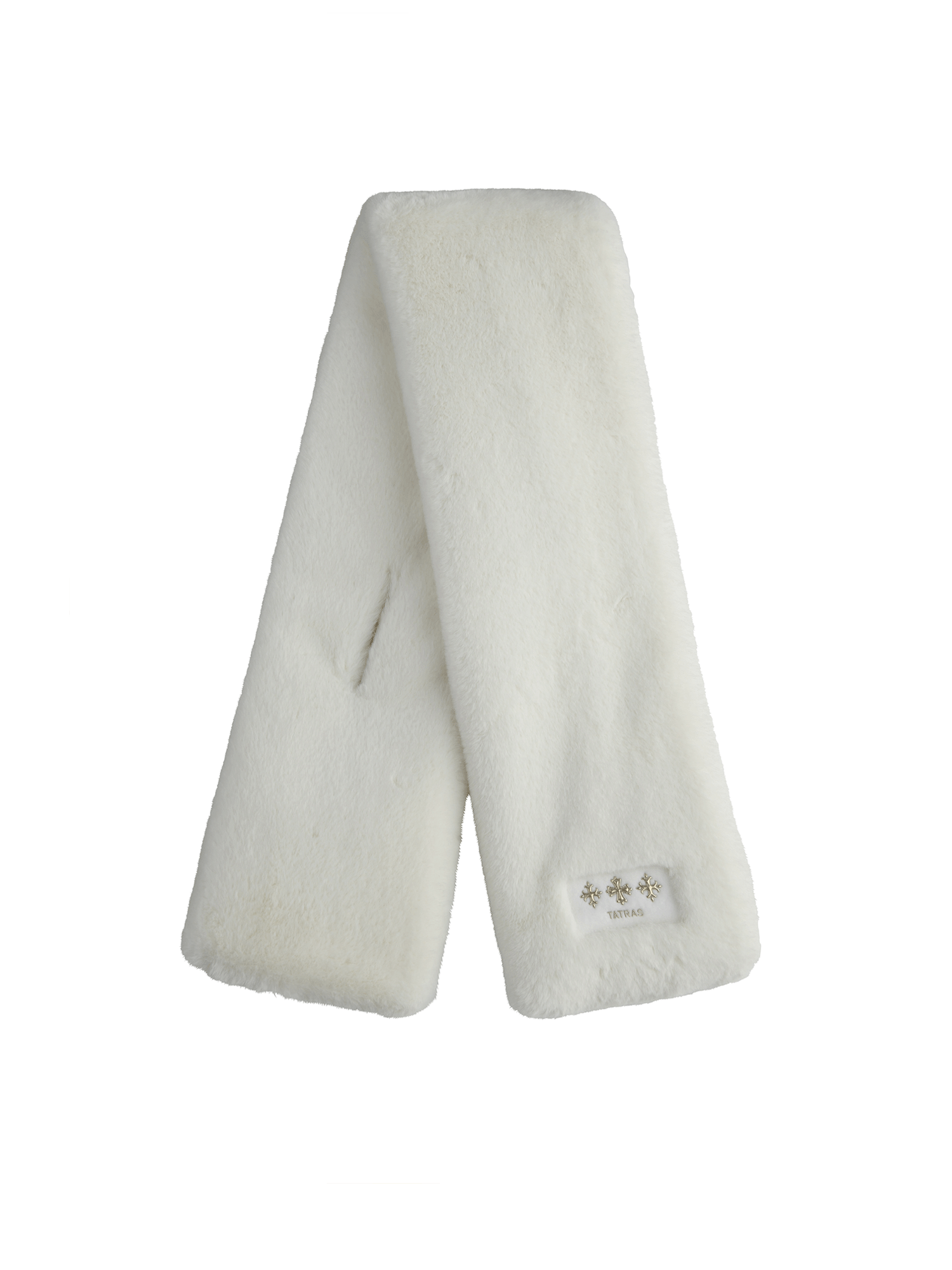 MENISA メニサ マフラー