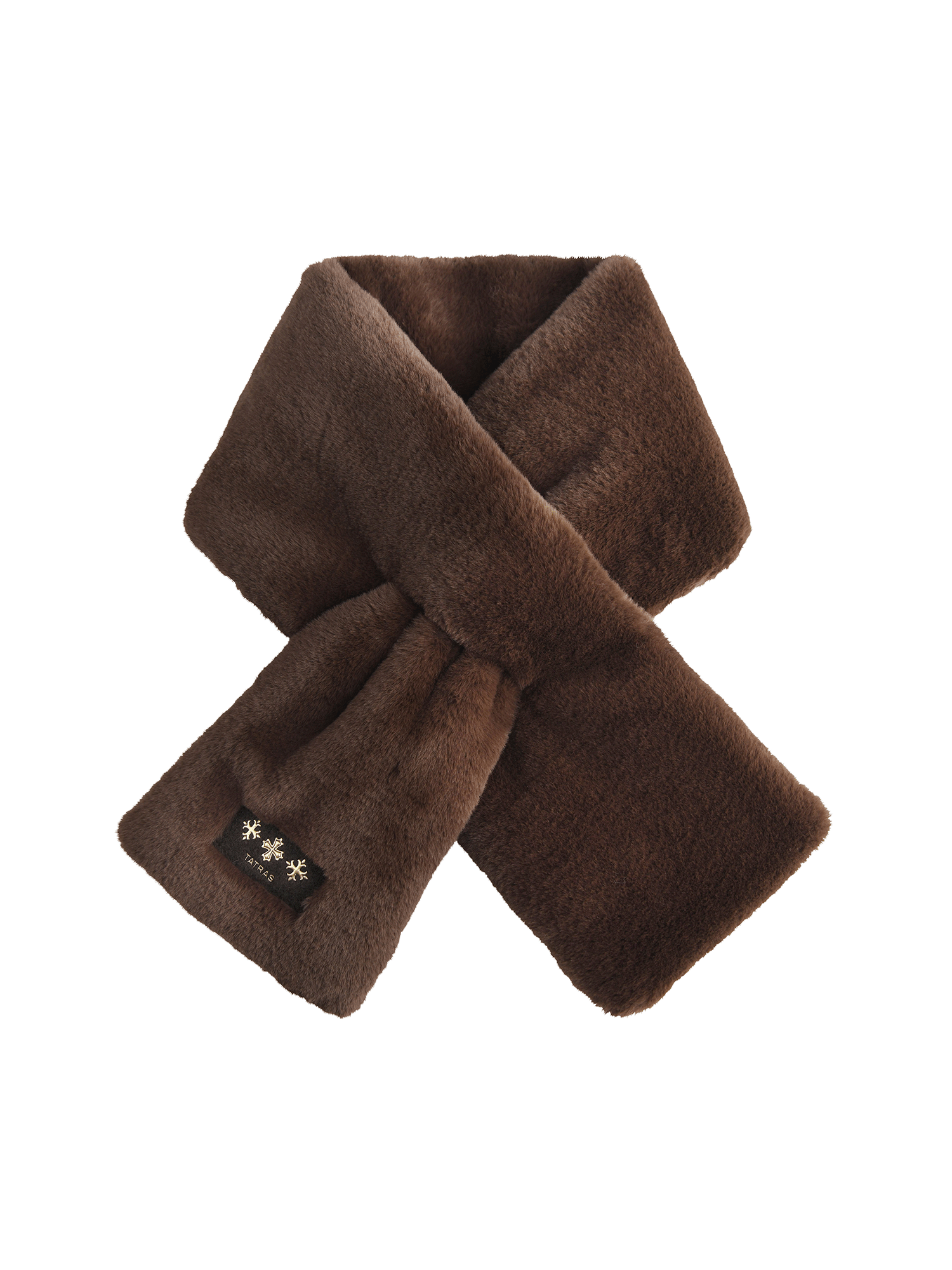 MENISA メニサ マフラー