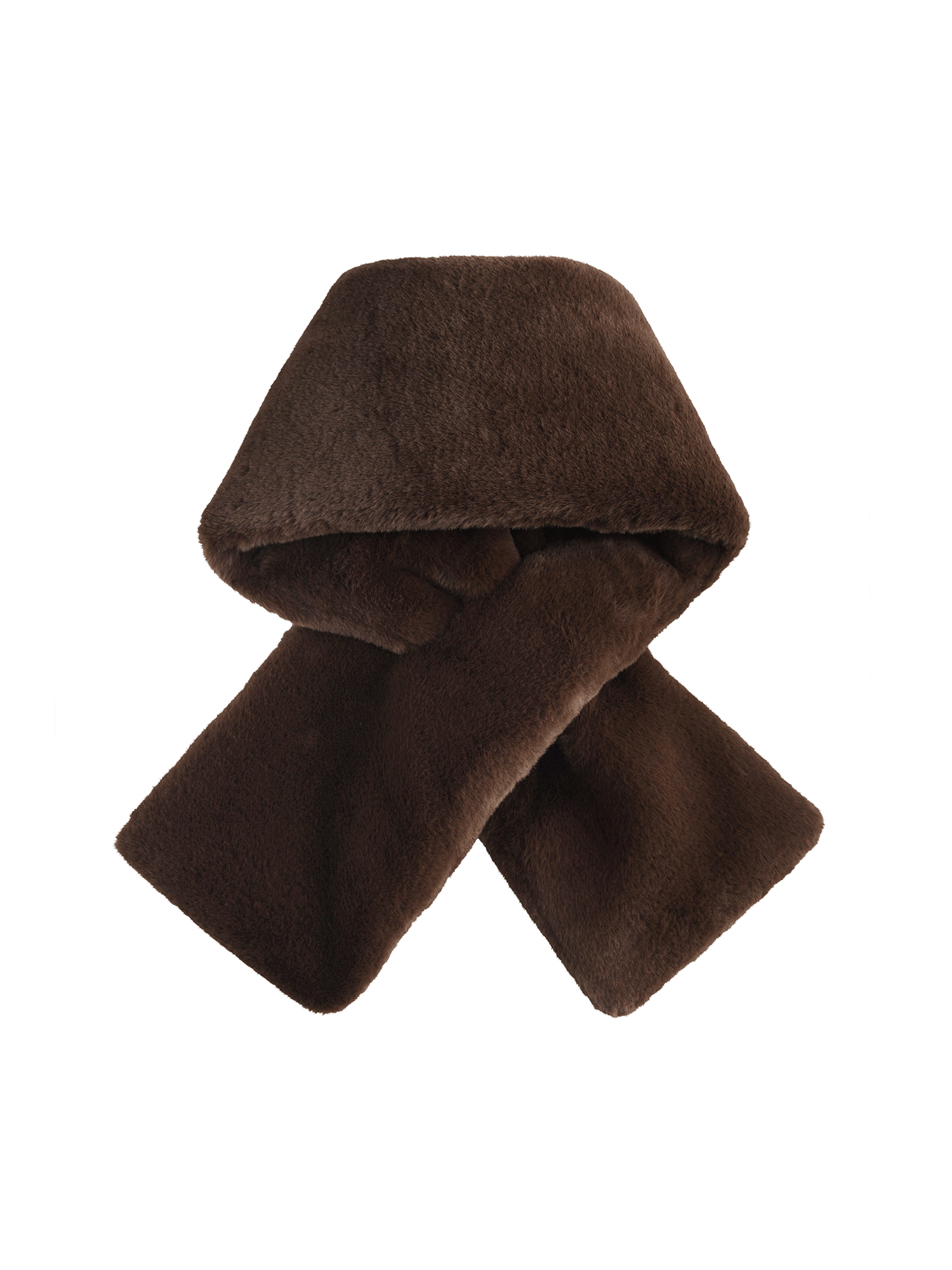 MENISA メニサ マフラー