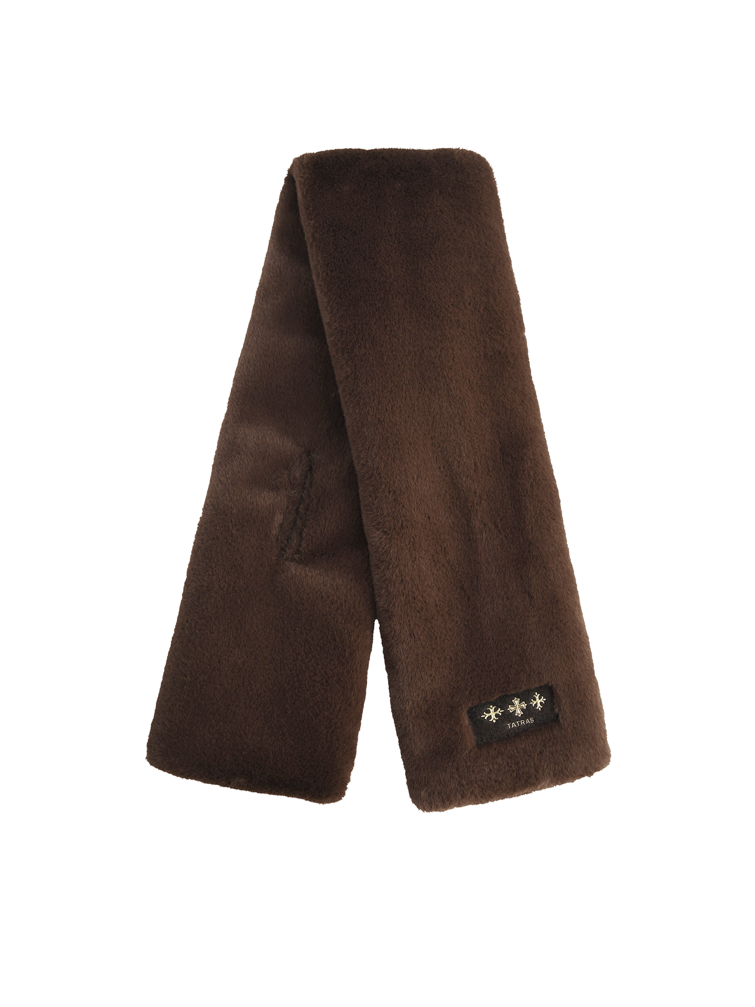 MENISA メニサ マフラー