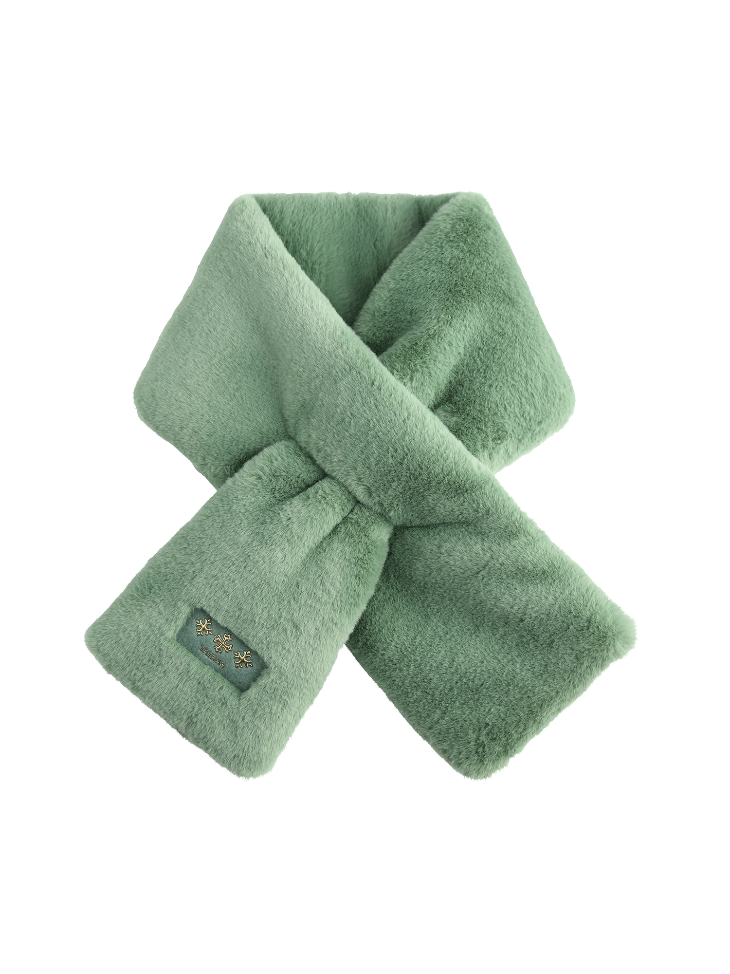 MENISA メニサ マフラー