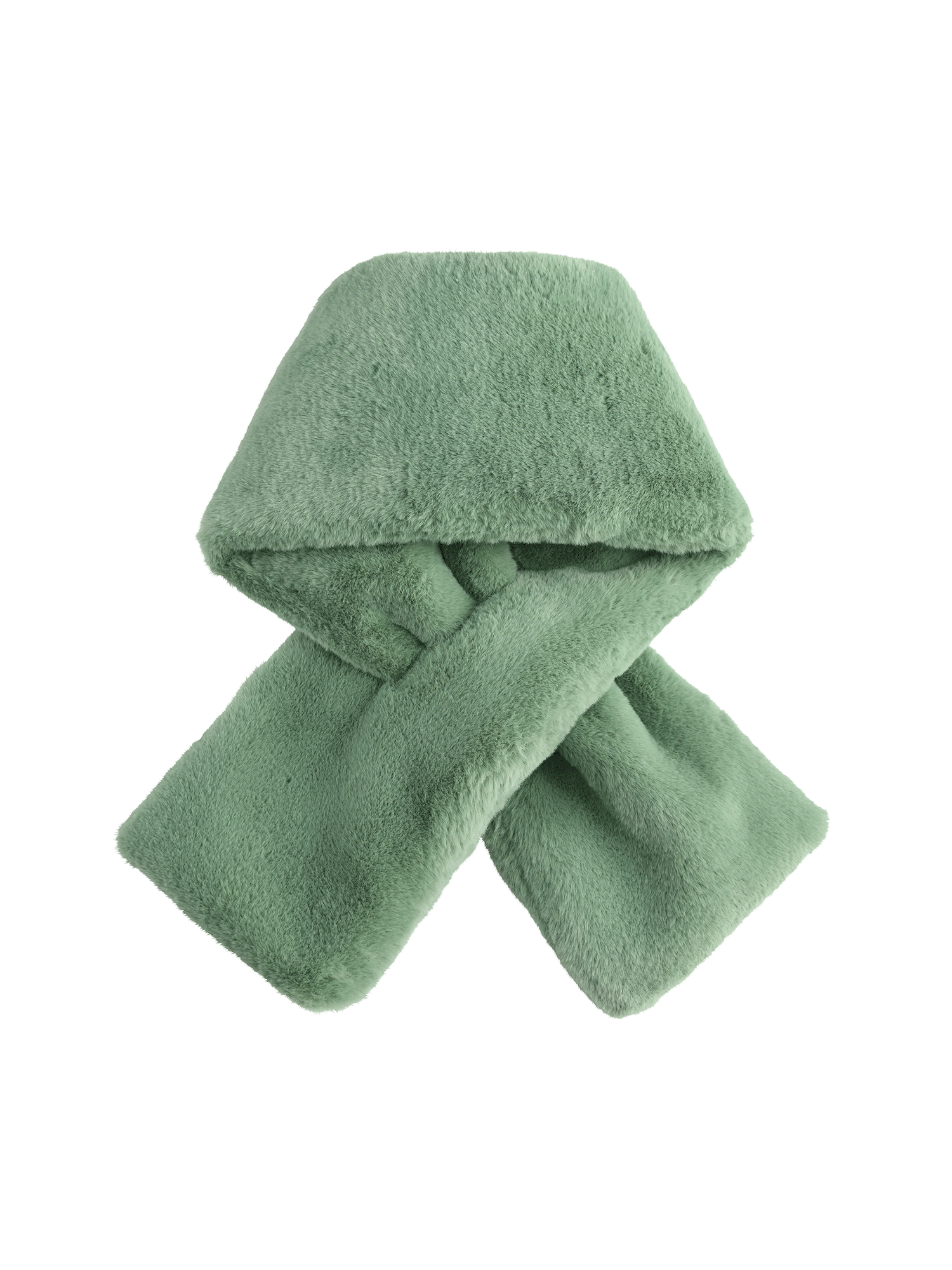 MENISA メニサ マフラー