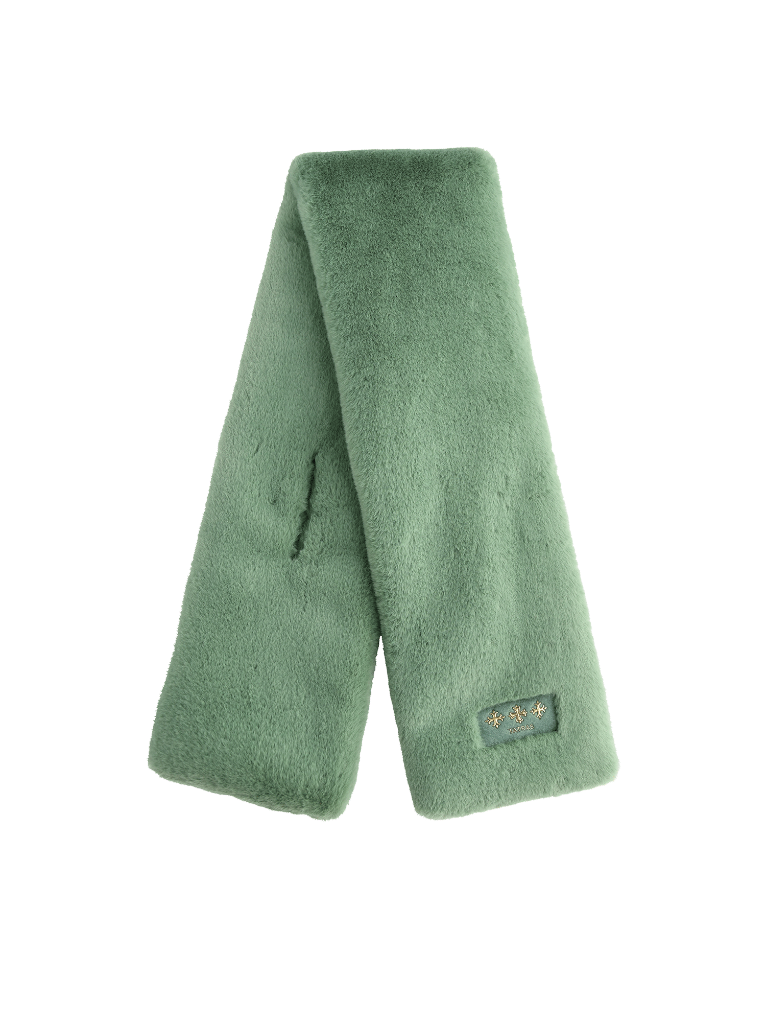 MENISA メニサ マフラー