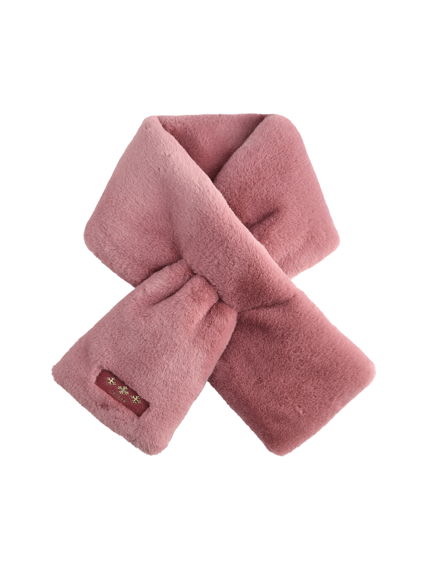 MENISA メニサ マフラー