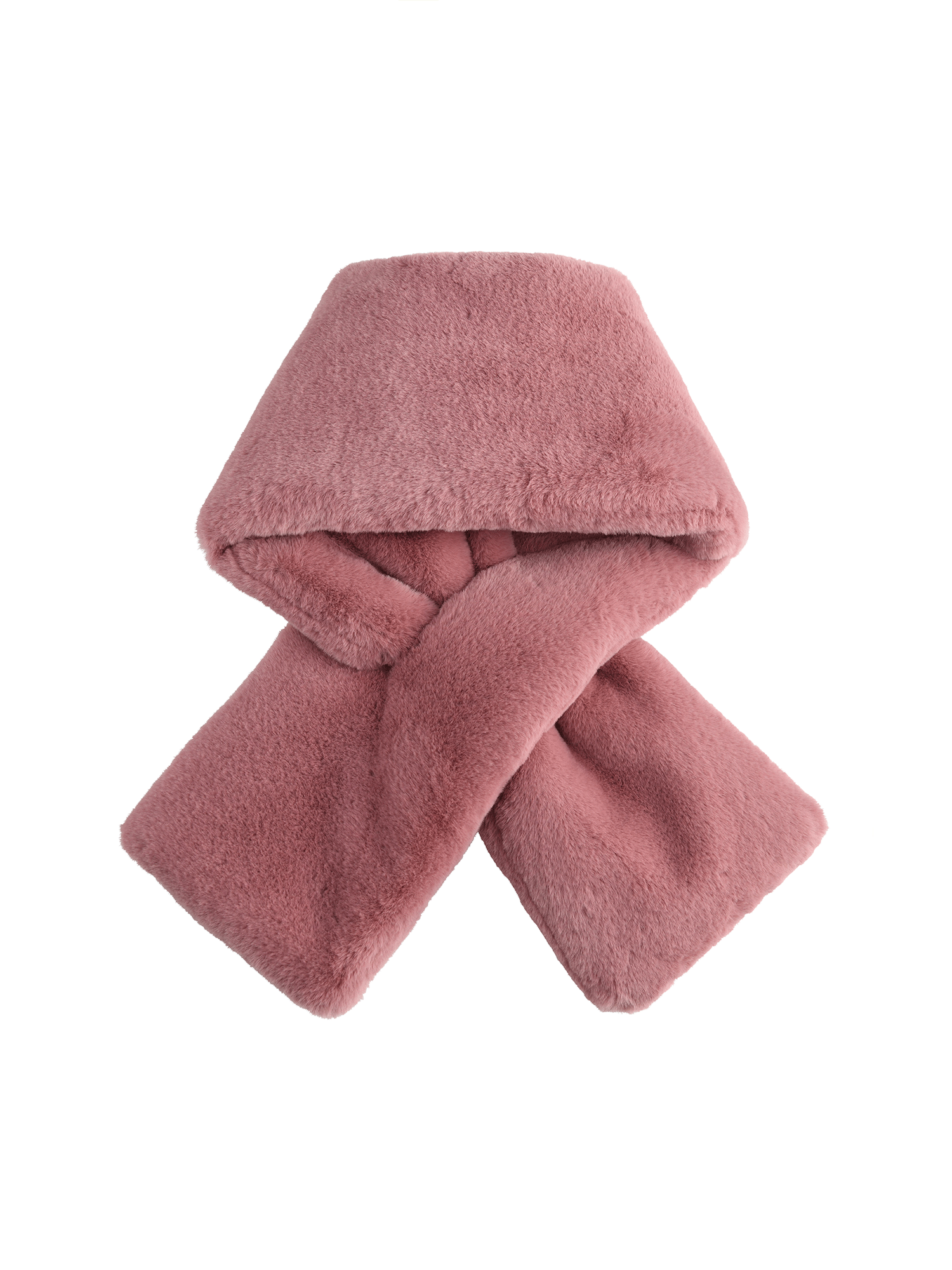 MENISA メニサ マフラー