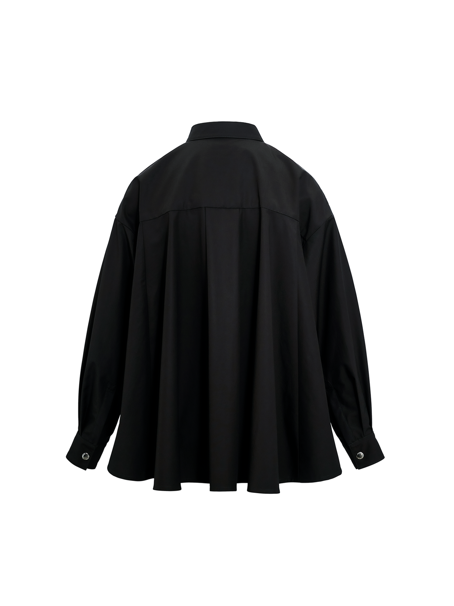 ANDREA アンドレア シャツ