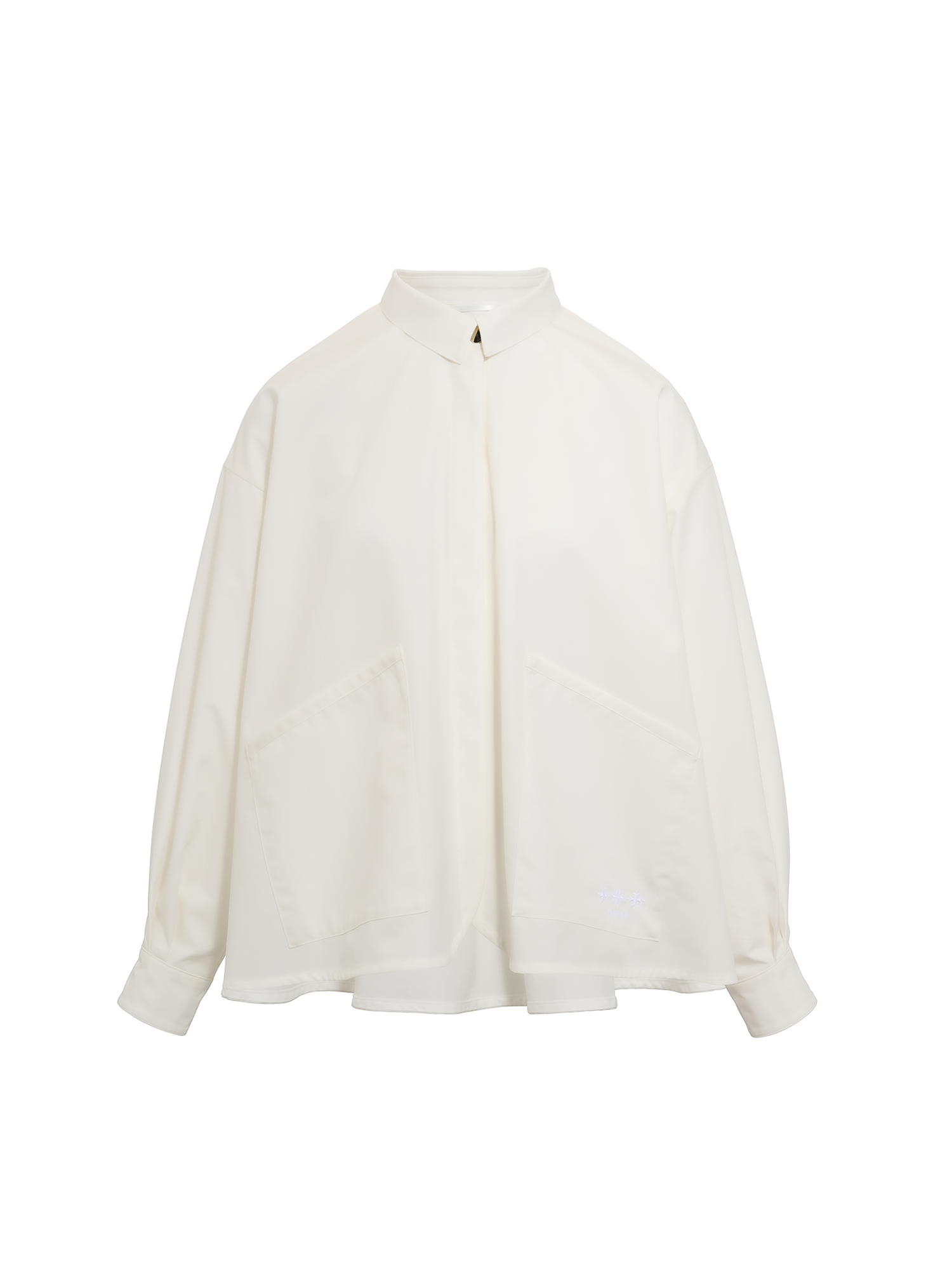 ANDREA アンドレア シャツ