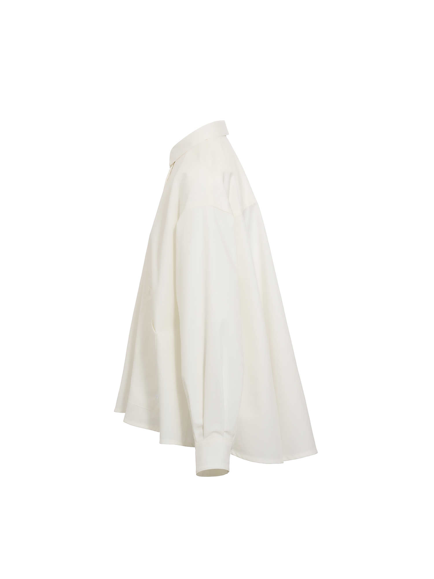 ANDREA アンドレア シャツ