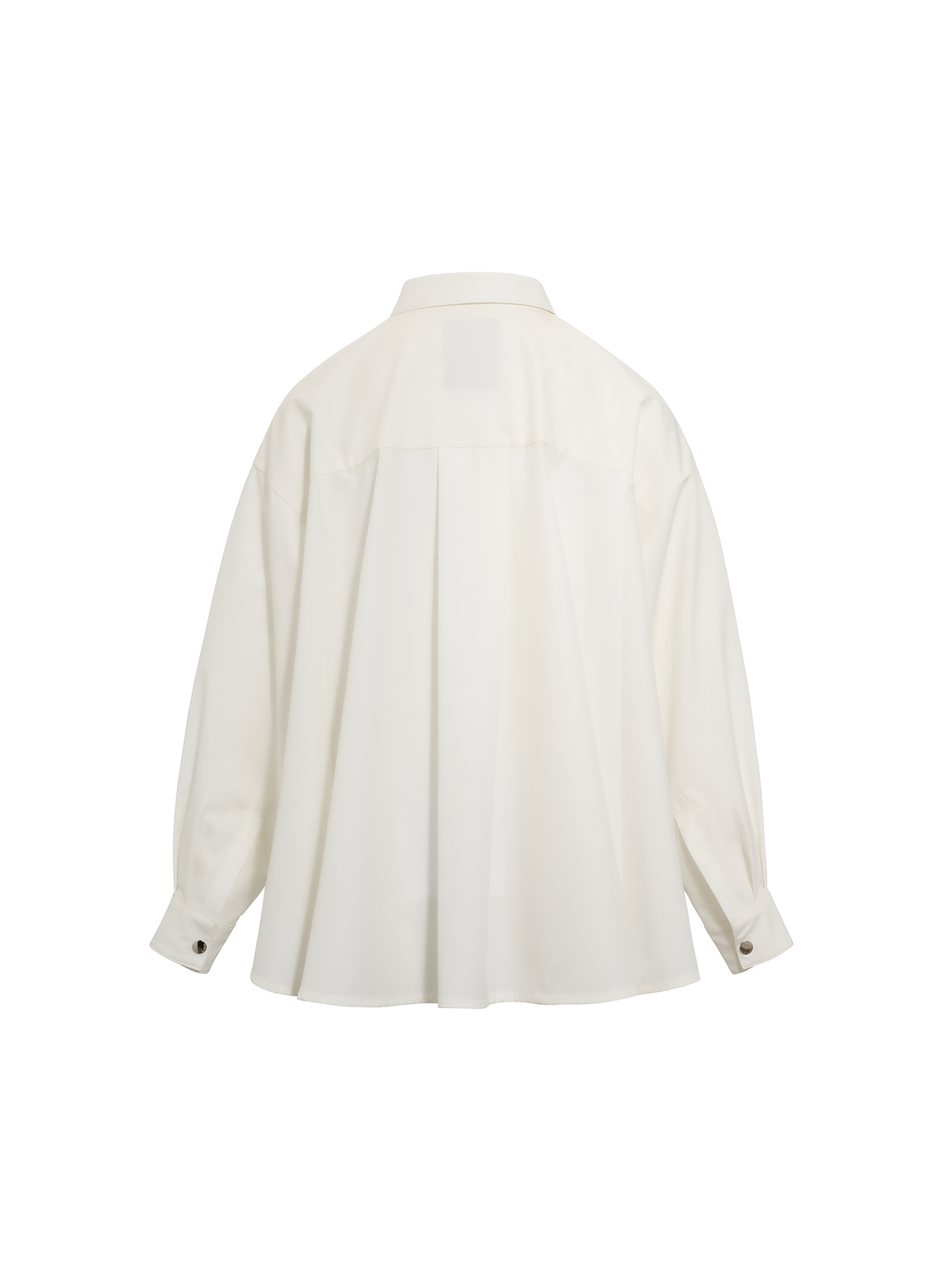 ANDREA アンドレア シャツ