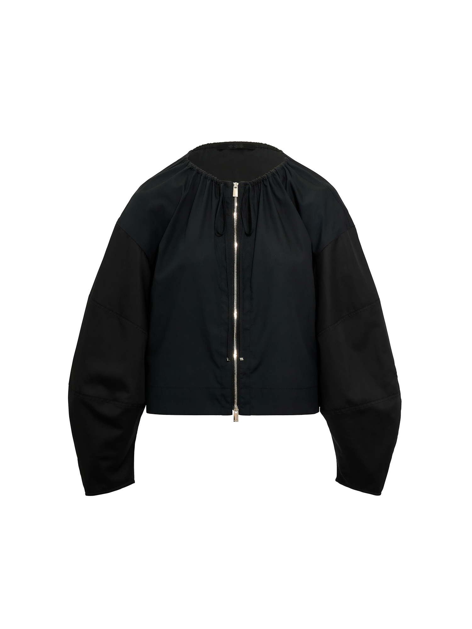 PAMELA パメラ シャツ