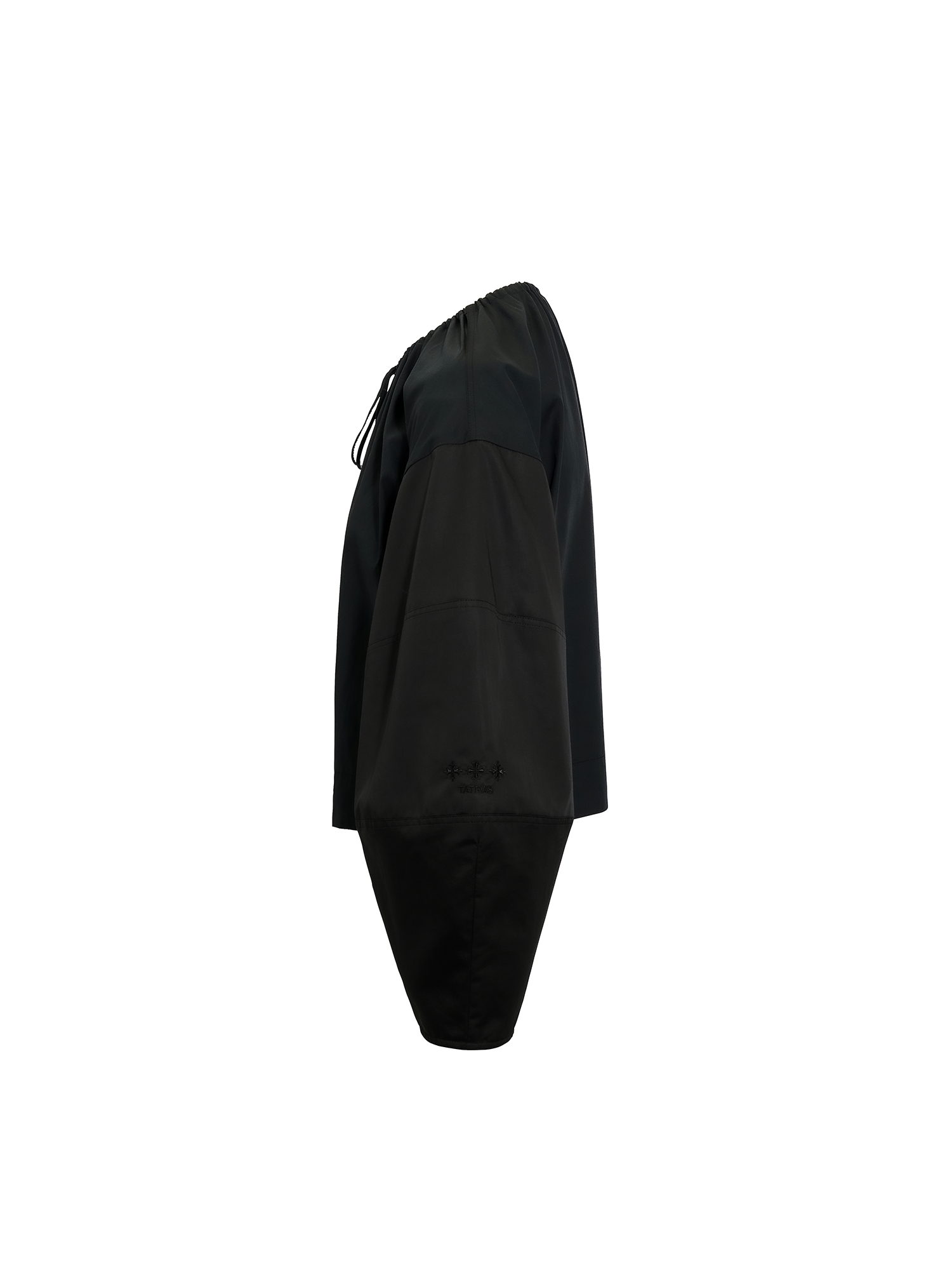 PAMELA パメラ シャツ