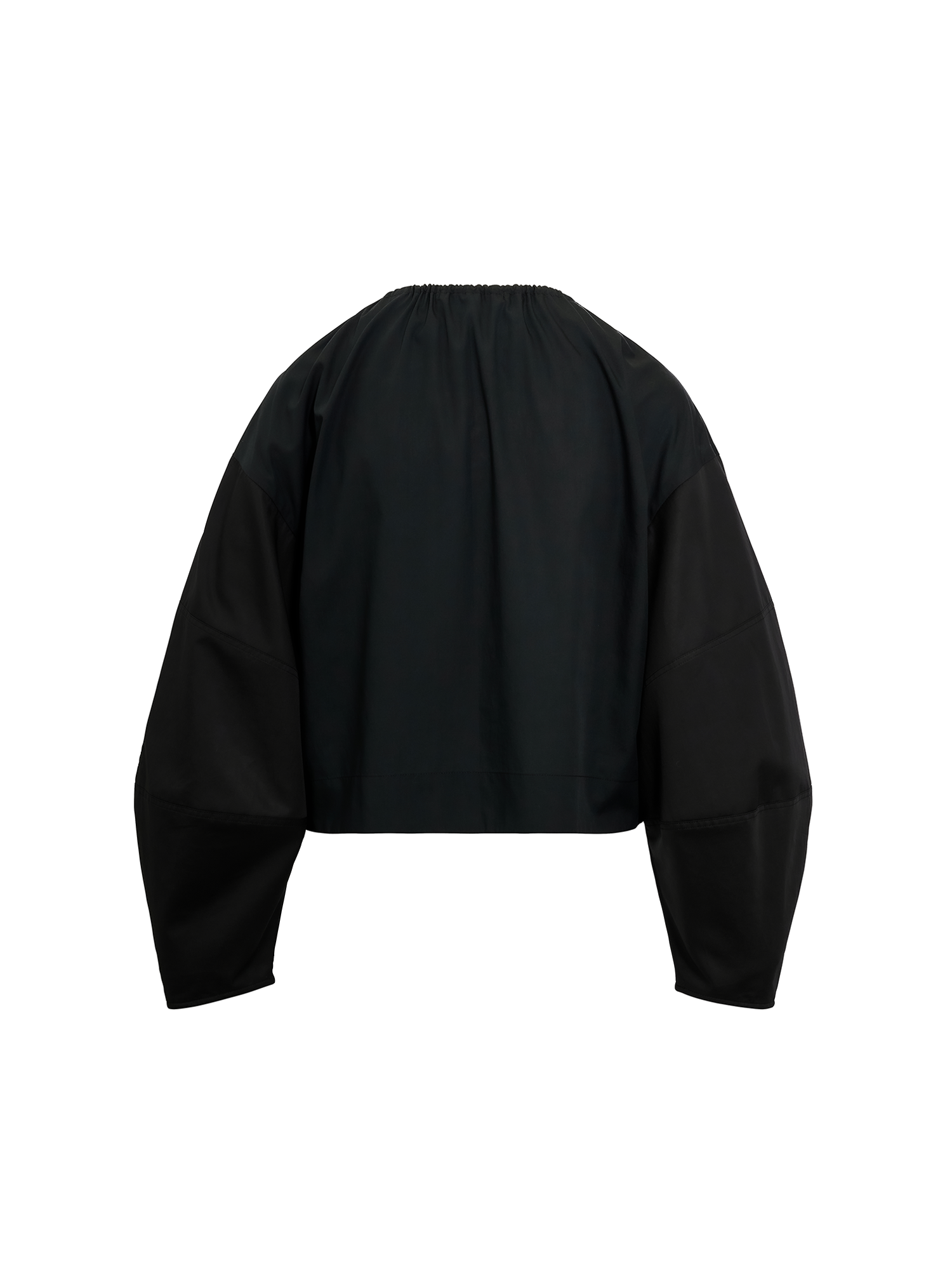 PAMELA パメラ シャツ