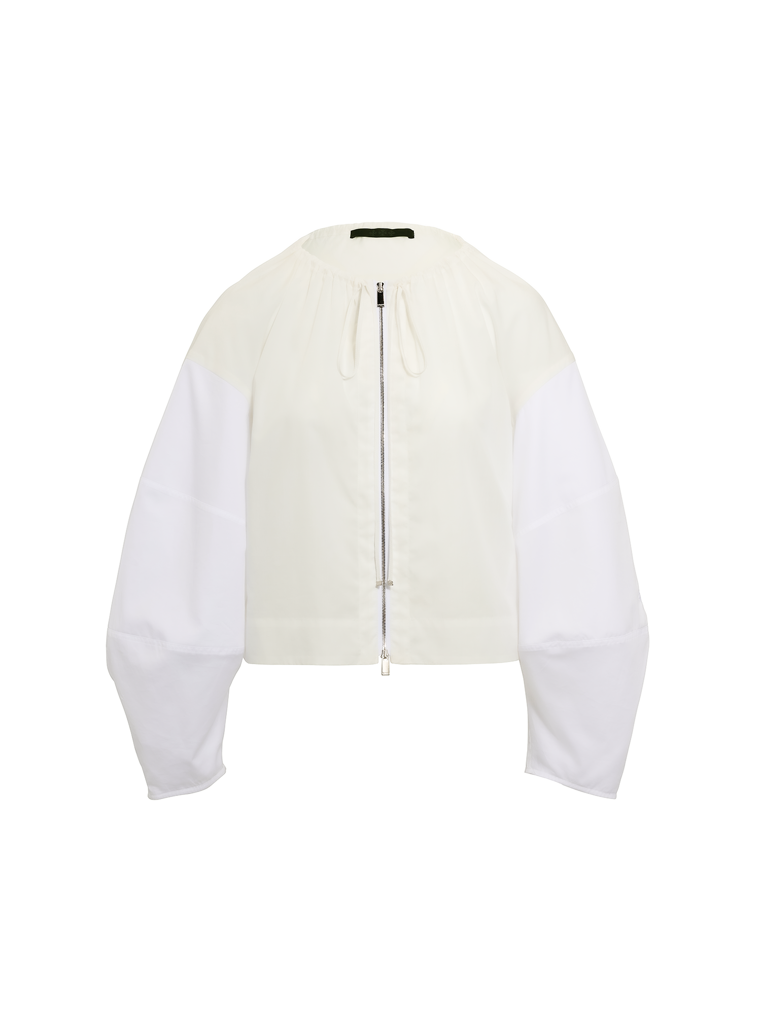 PAMELA パメラ シャツ