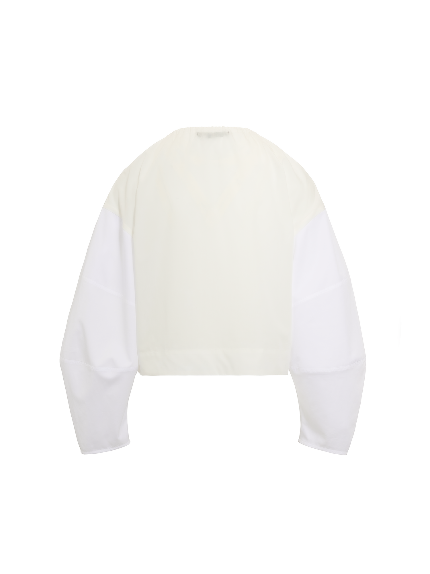 PAMELA パメラ シャツ