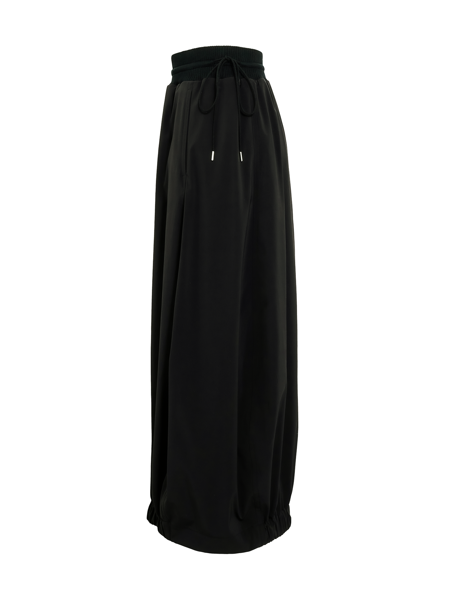 SIUVA シウバ スカート