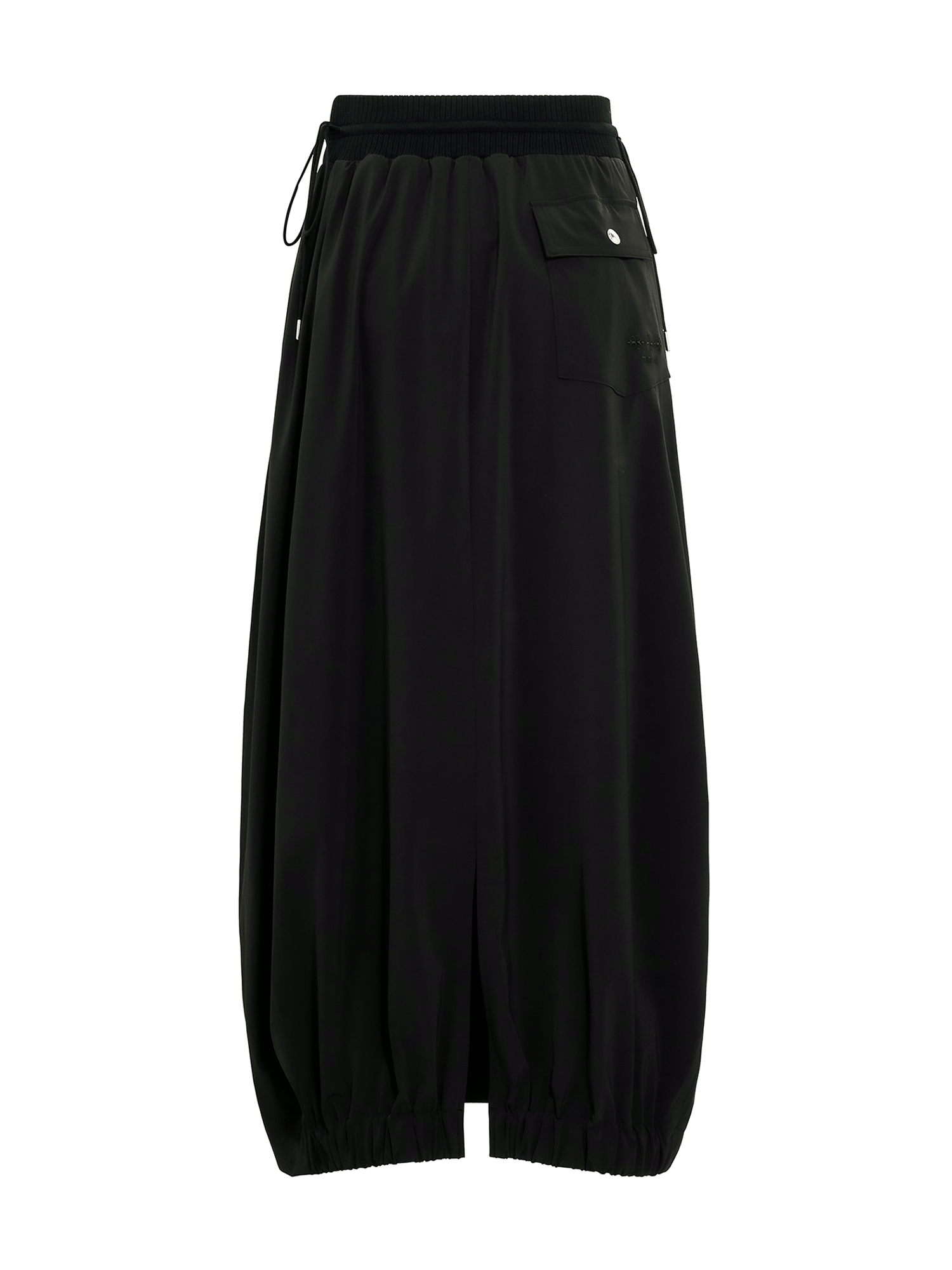 SIUVA シウバ スカート