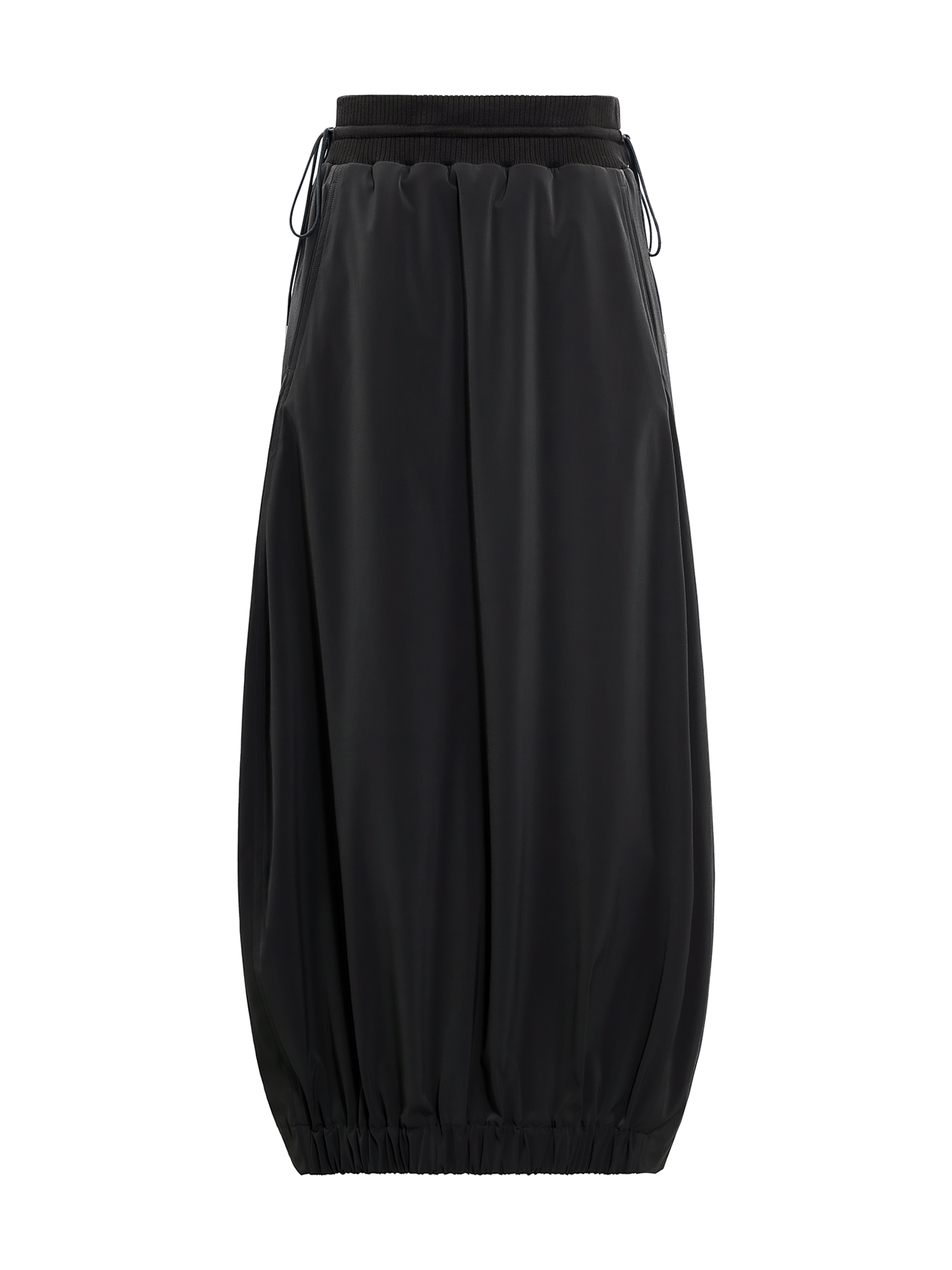 SIUVA シウバ スカート