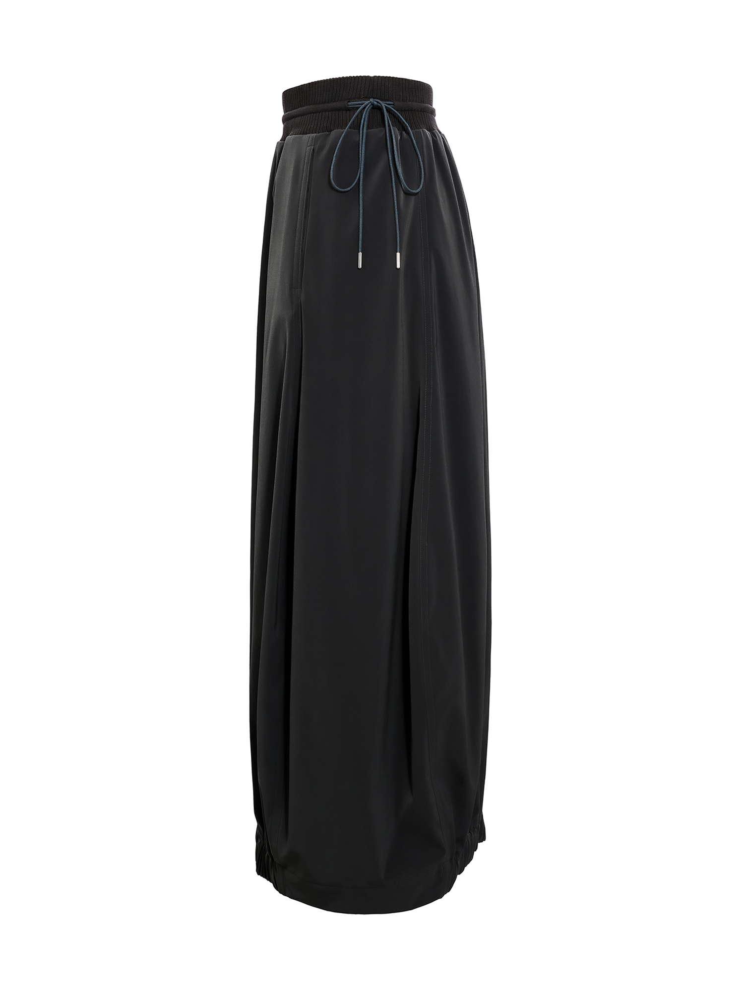 SIUVA シウバ スカート