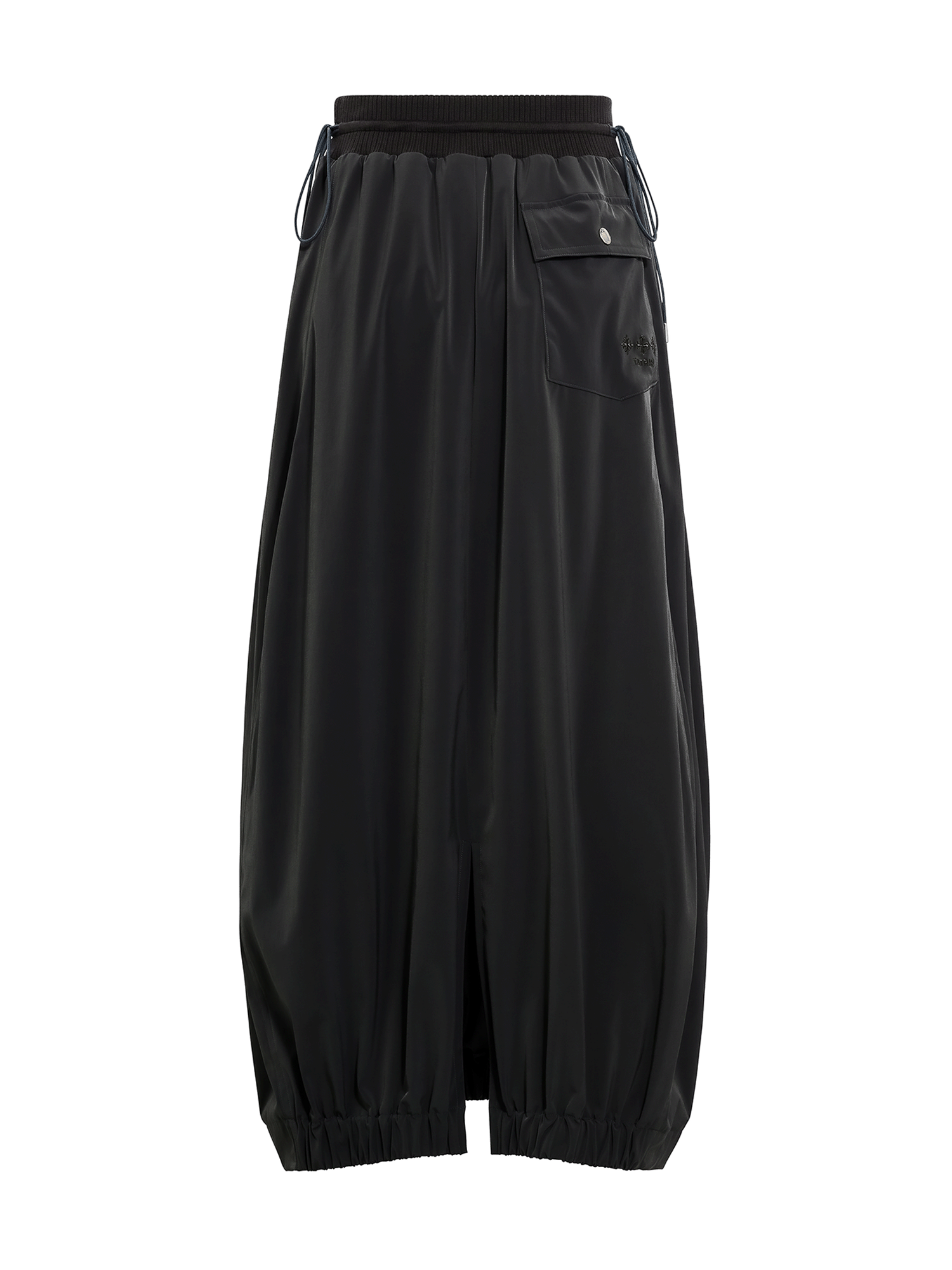 SIUVA シウバ スカート