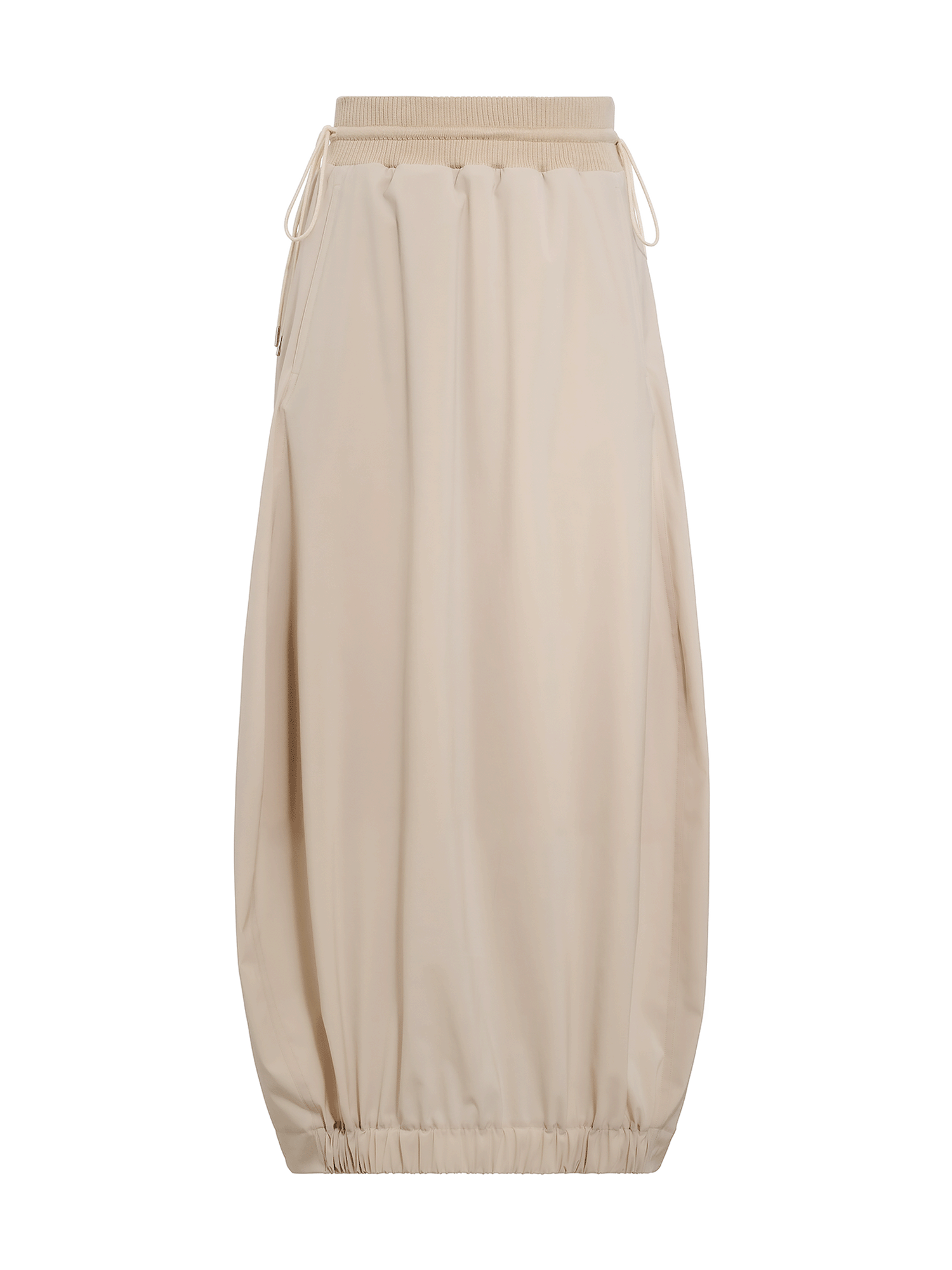 SIUVA シウバ スカート