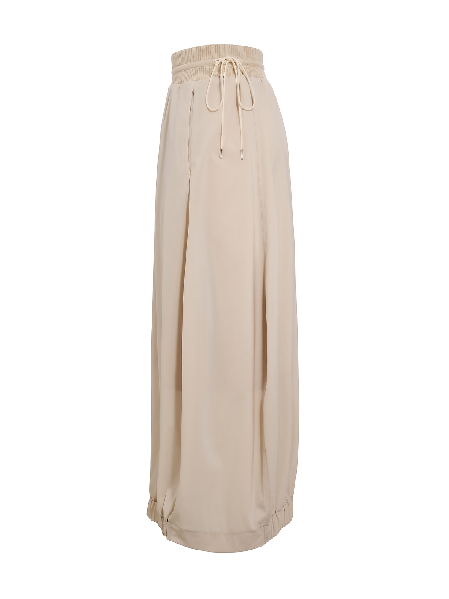 SIUVA シウバ スカート