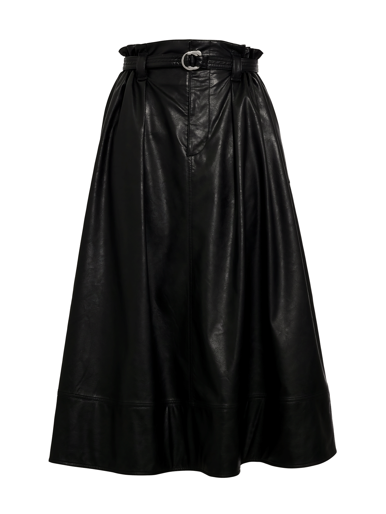 ROZA ローザ スカート