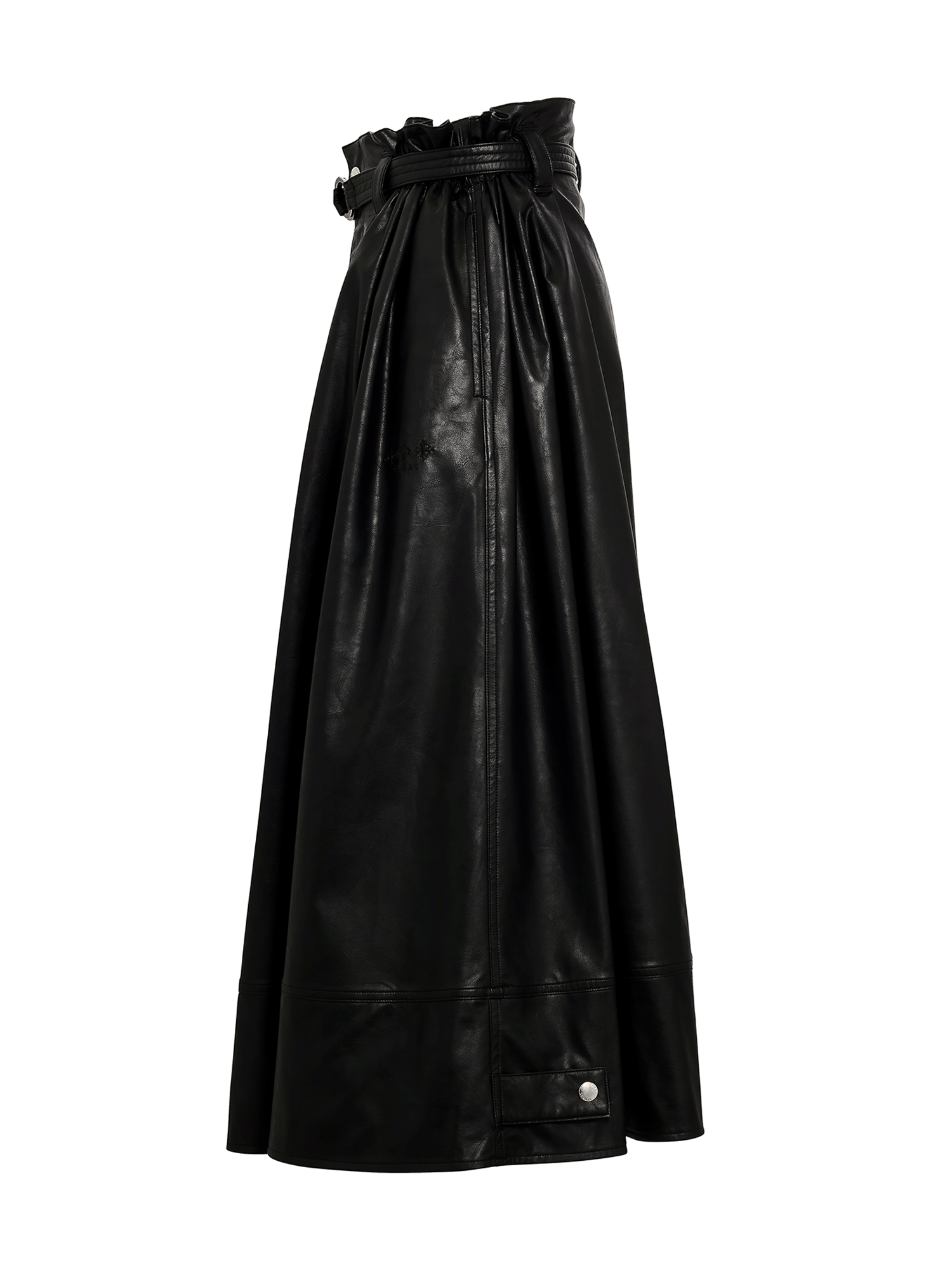 ROZA ローザ スカート