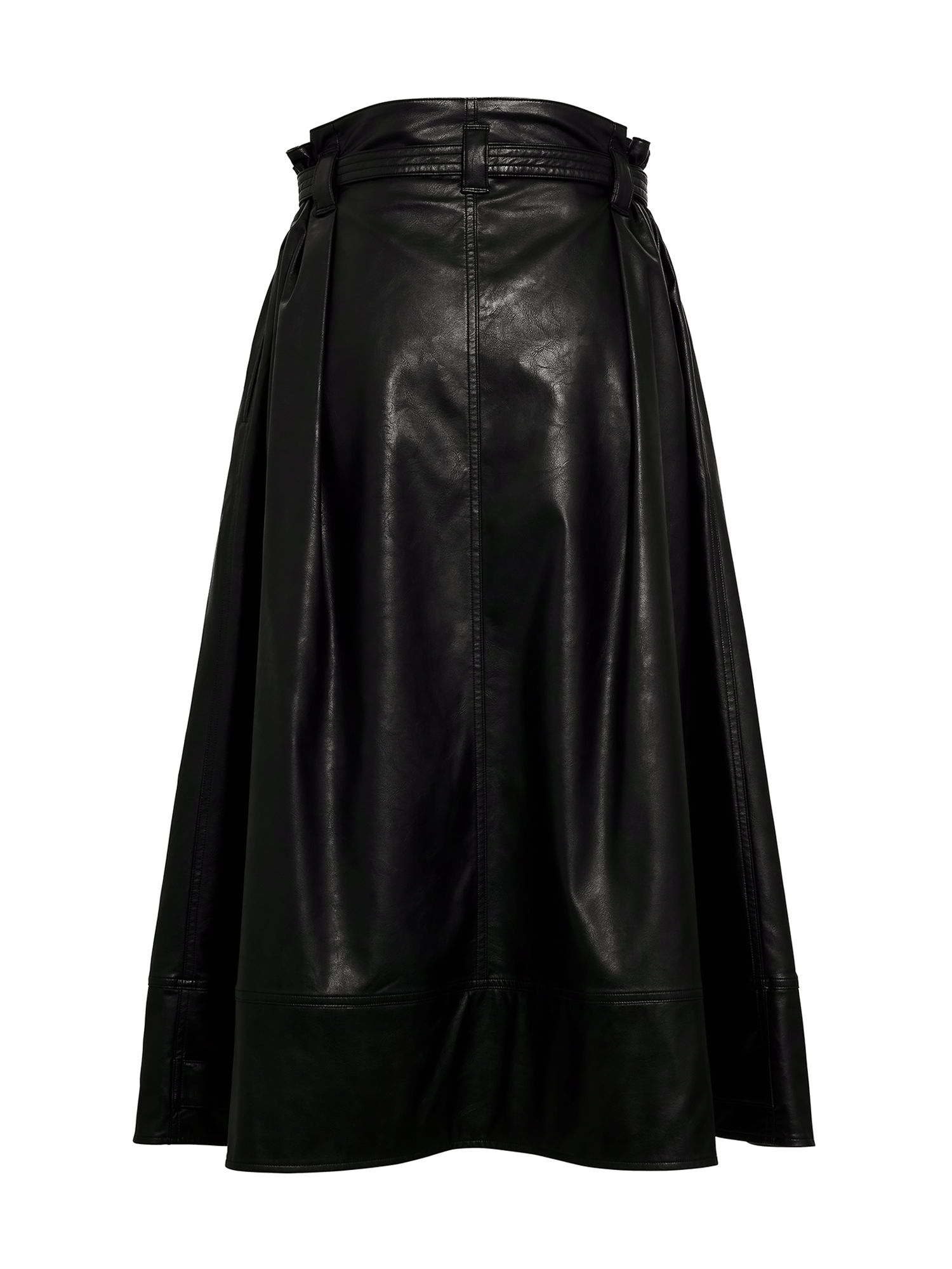 ROZA ローザ スカート