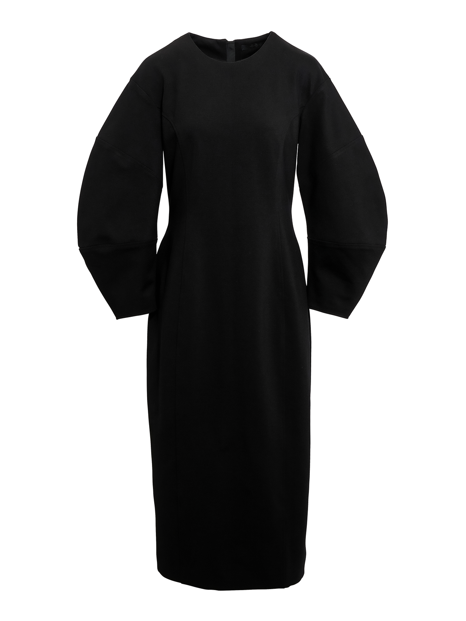 PIELA ピエラ ワンピース