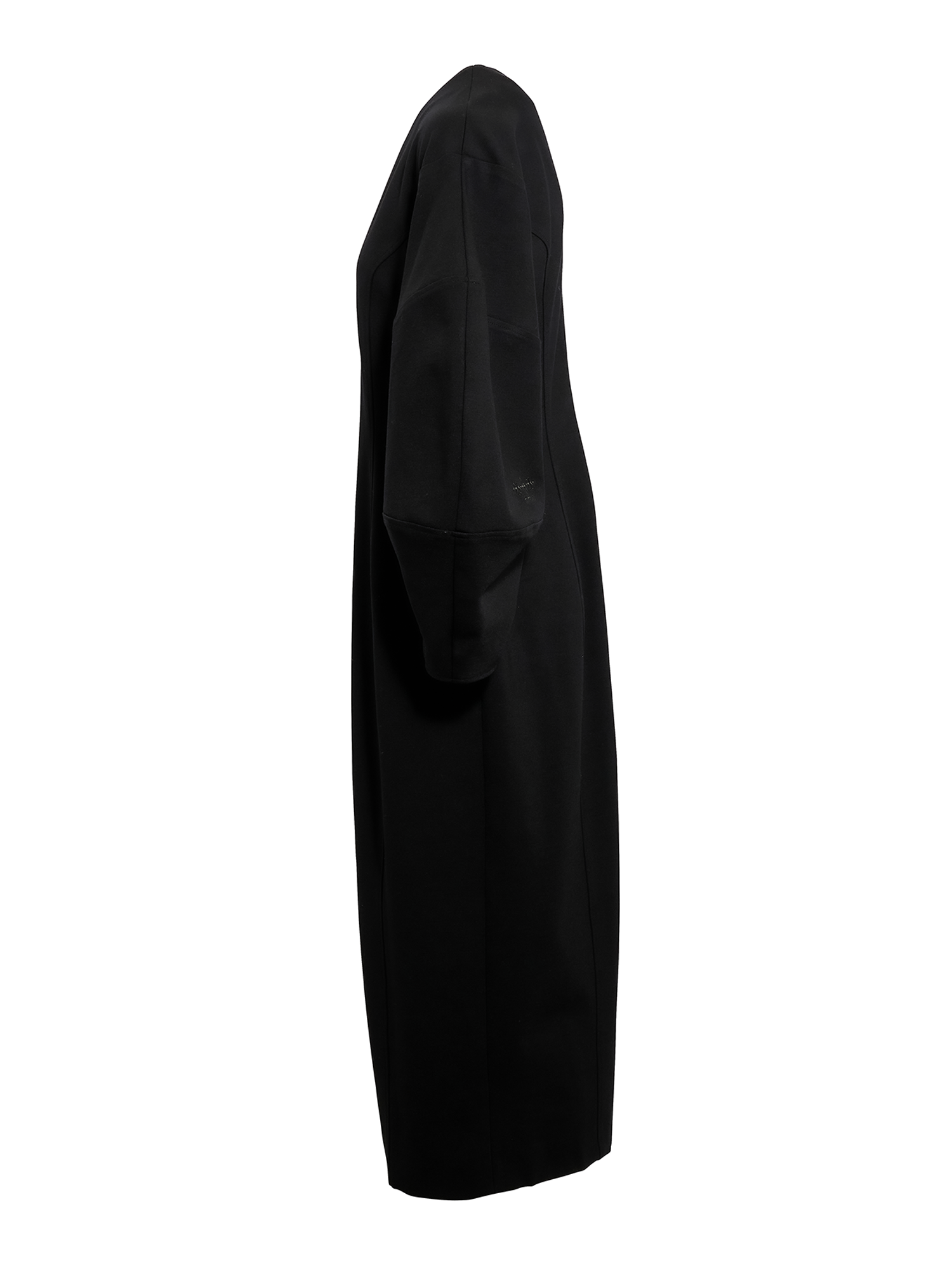 PIELA ピエラ ワンピース