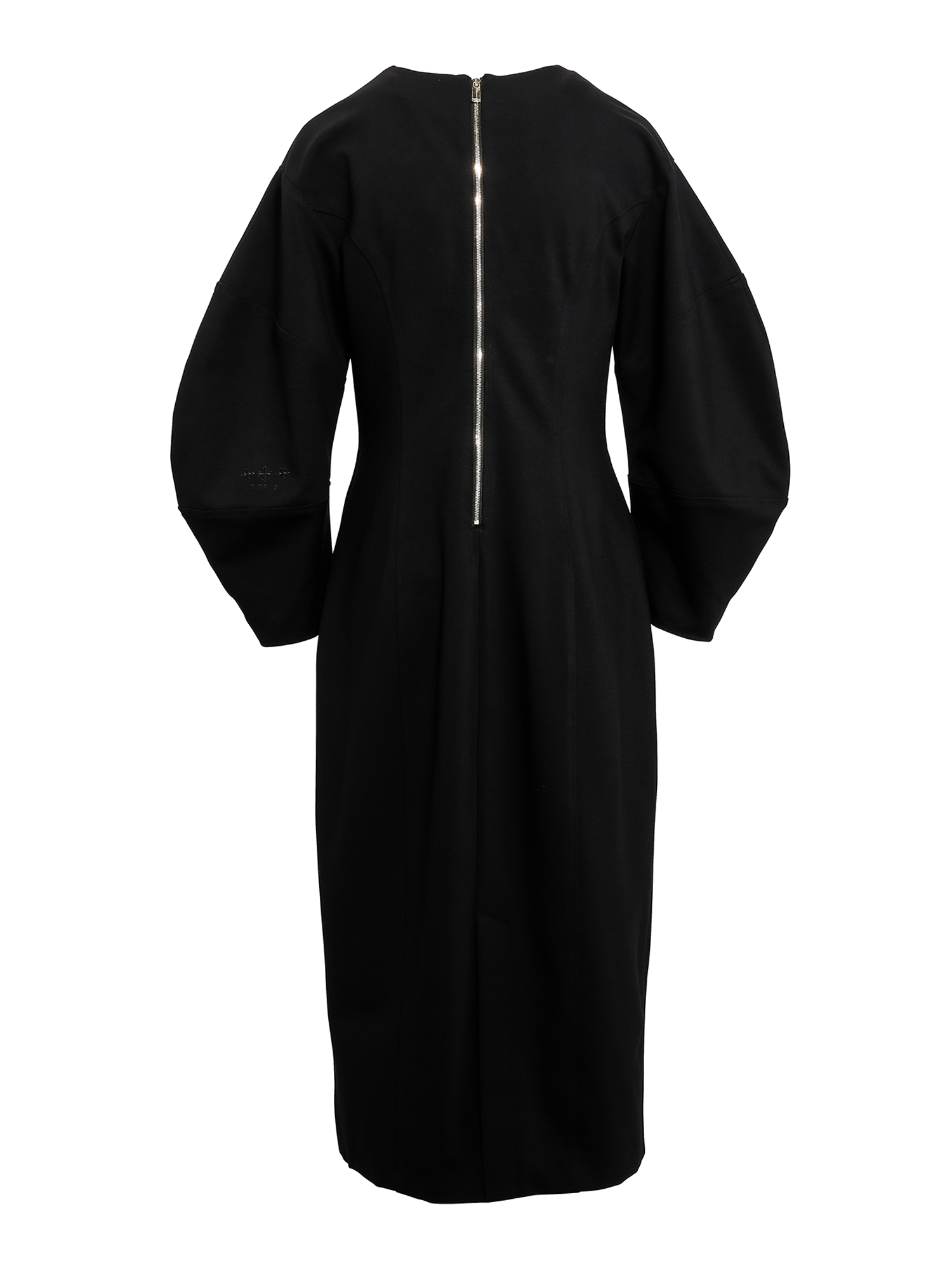 PIELA ピエラ ワンピース