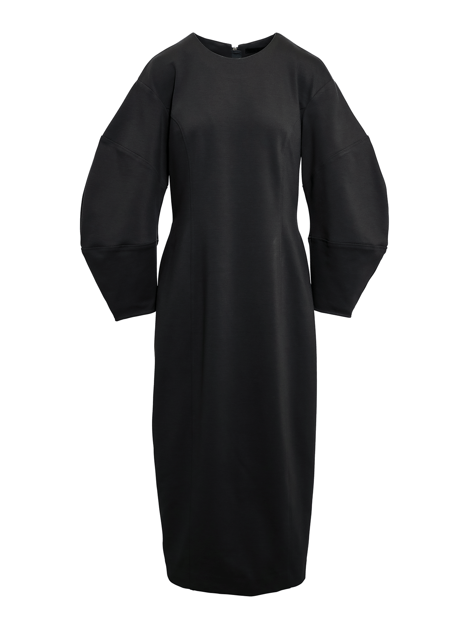 PIELA ピエラ ワンピース