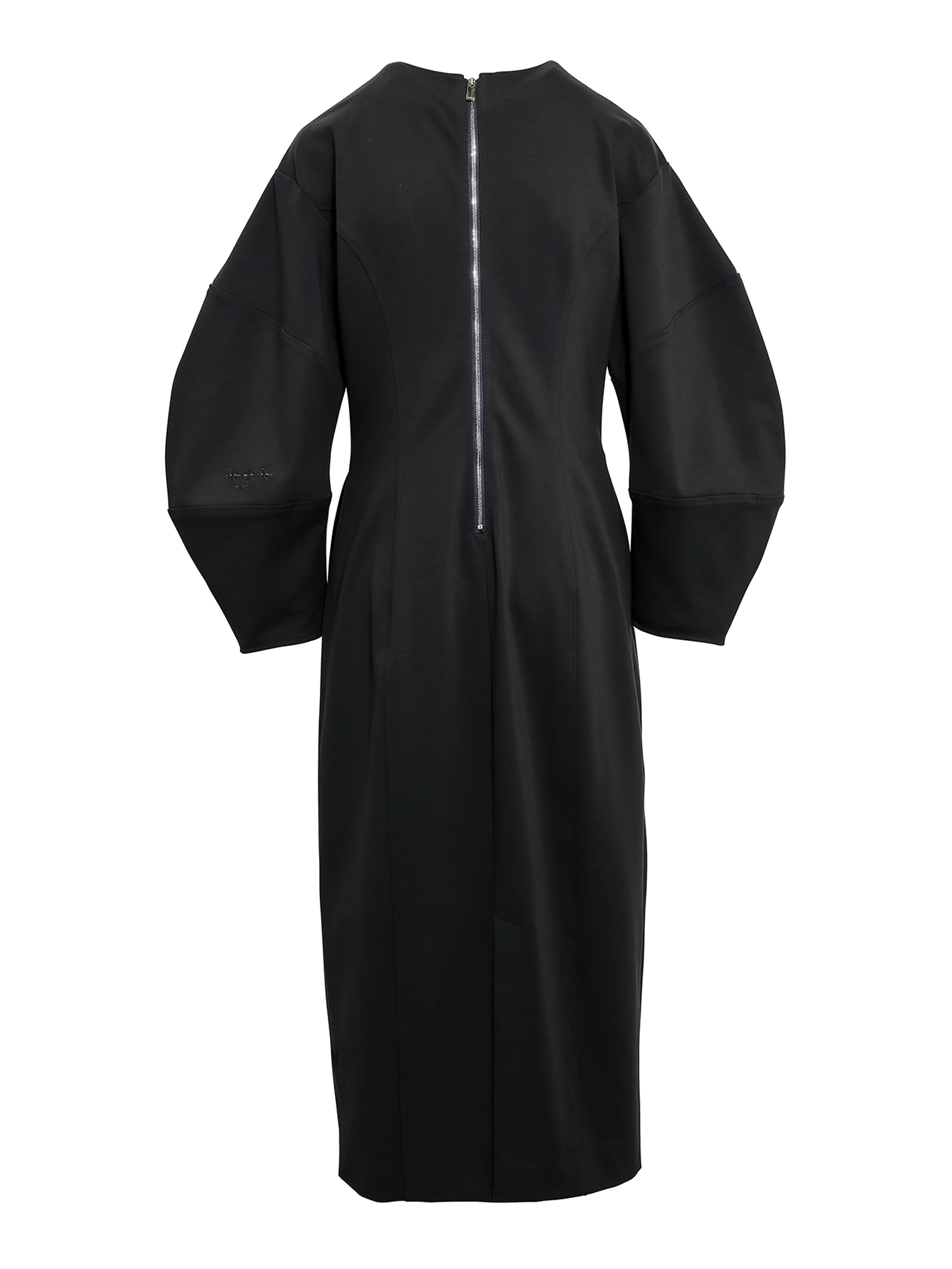 PIELA ピエラ ワンピース