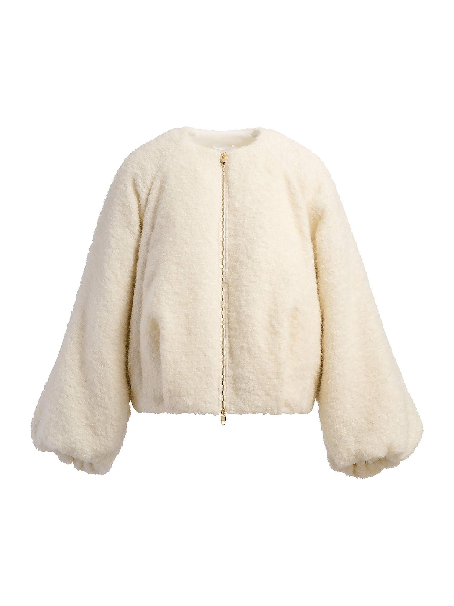 AMABILE アマビレ ダウンジャケット