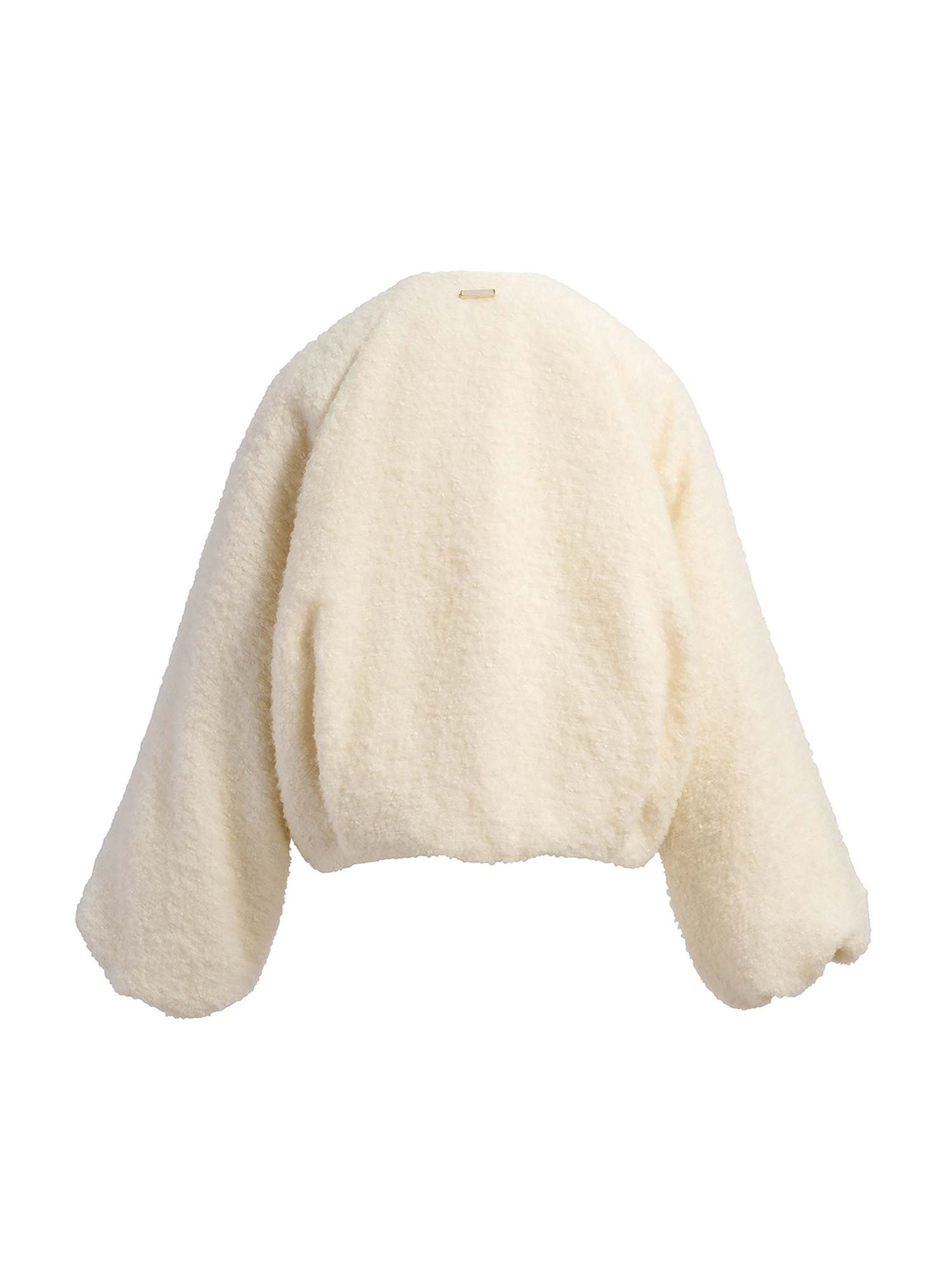 AMABILE アマビレ ダウンジャケット