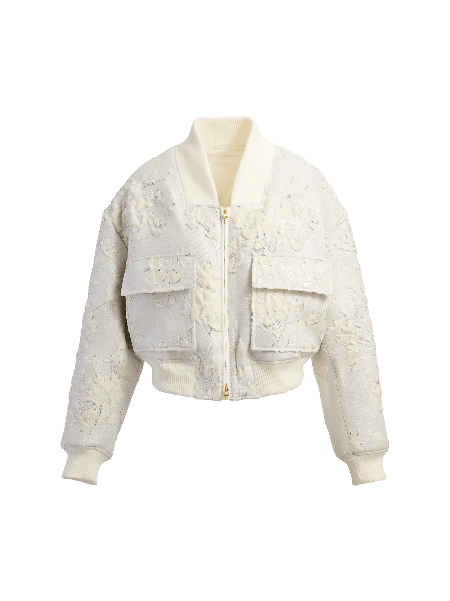 VIBRANZA ビブランツァ ダウンジャケット