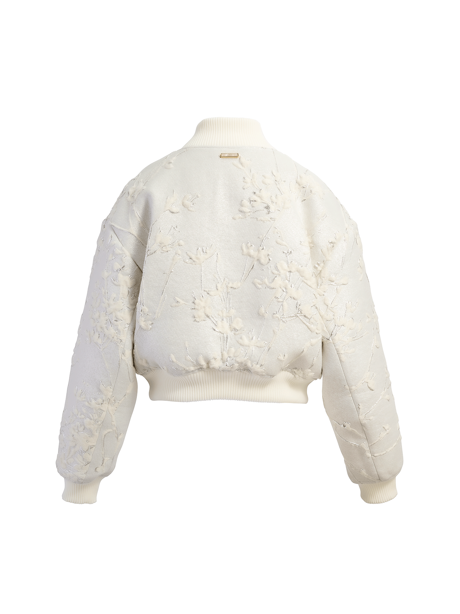 VIBRANZA ビブランツァ ダウンジャケット