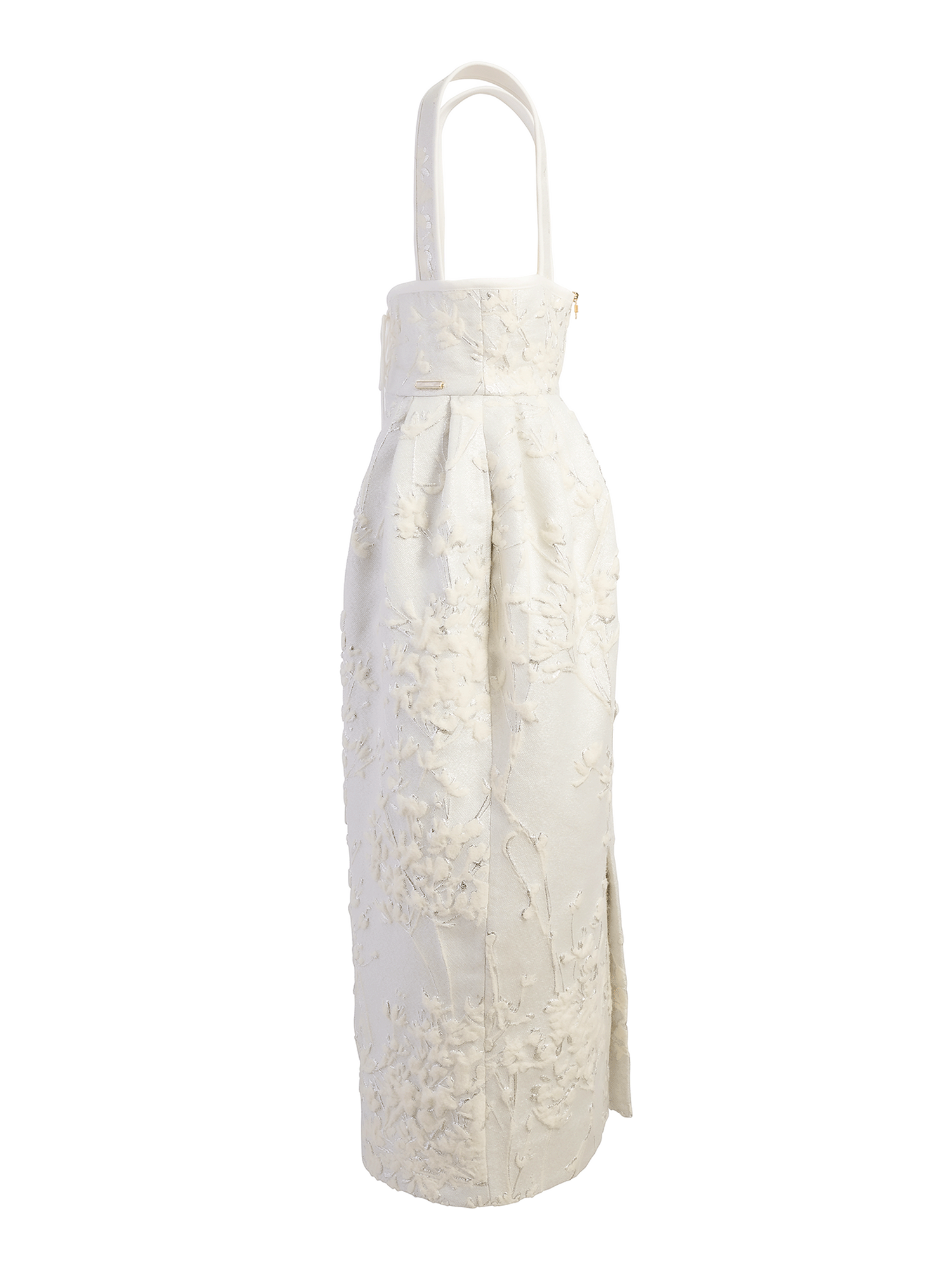 ETEREA エテレア スカート