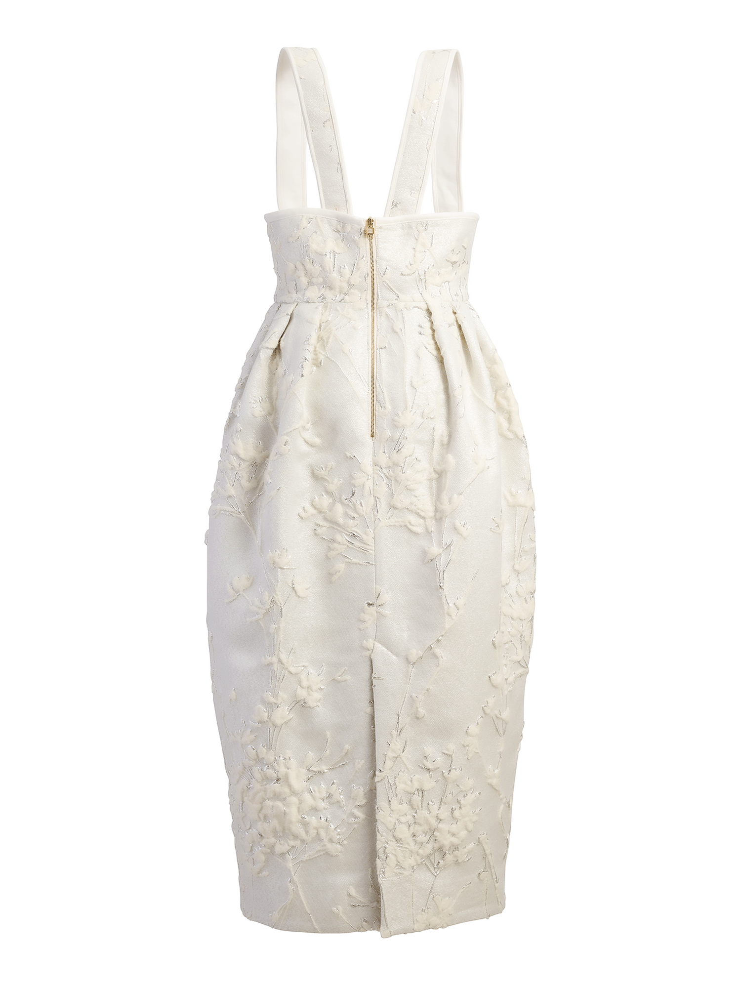 ETEREA エテレア スカート