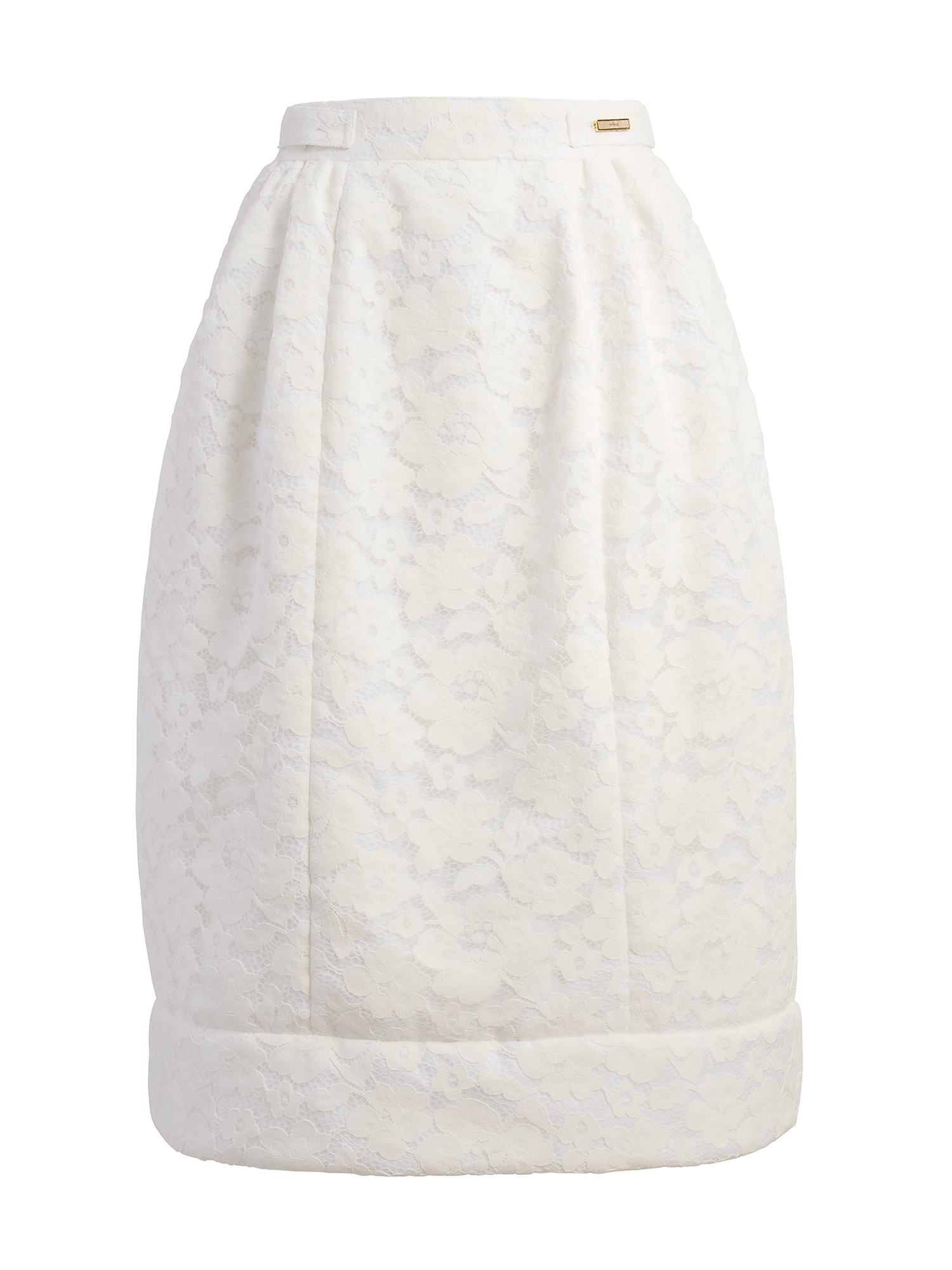 BREZZA ブレッツァ スカート