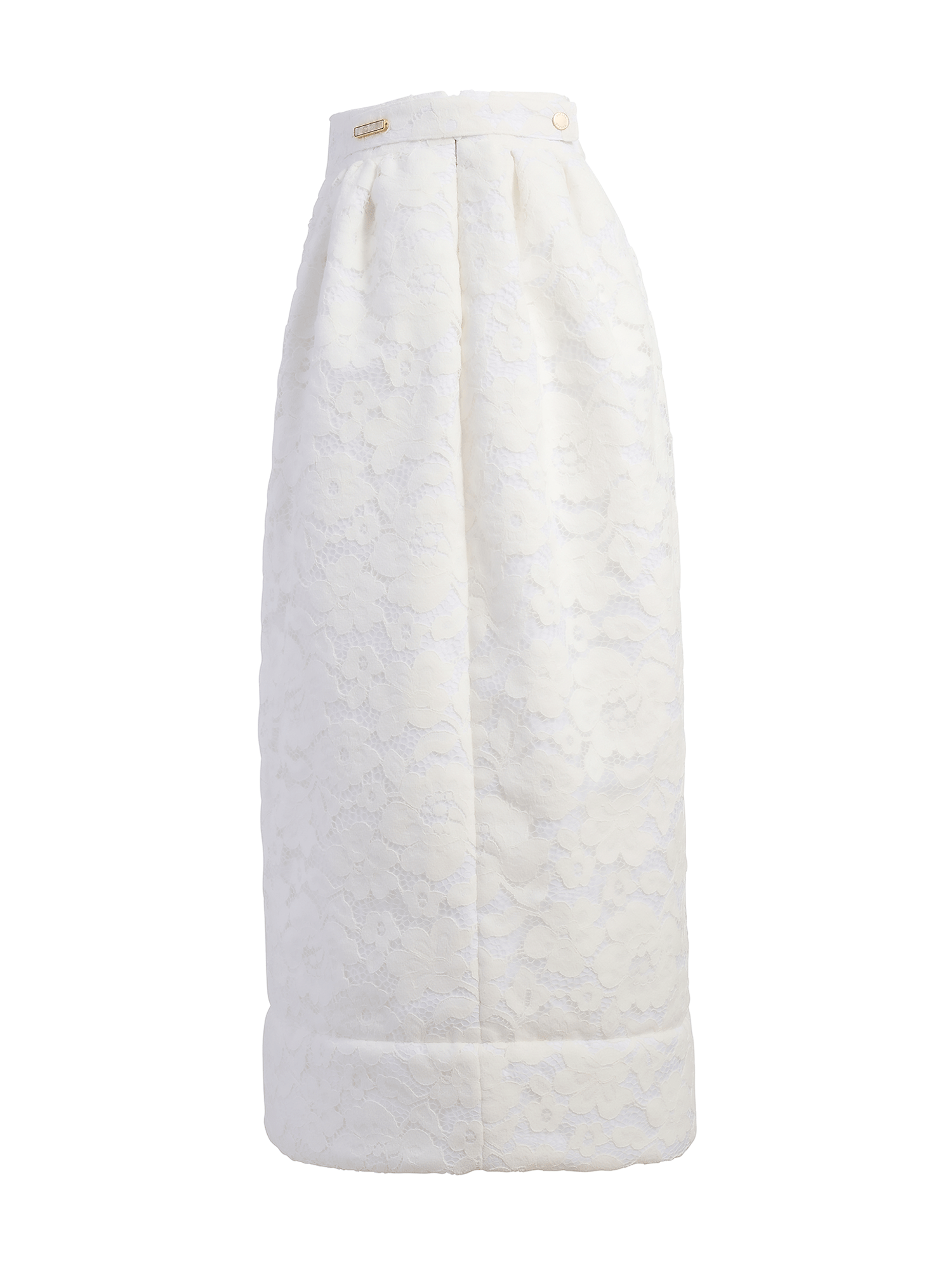 BREZZA ブレッツァ スカート