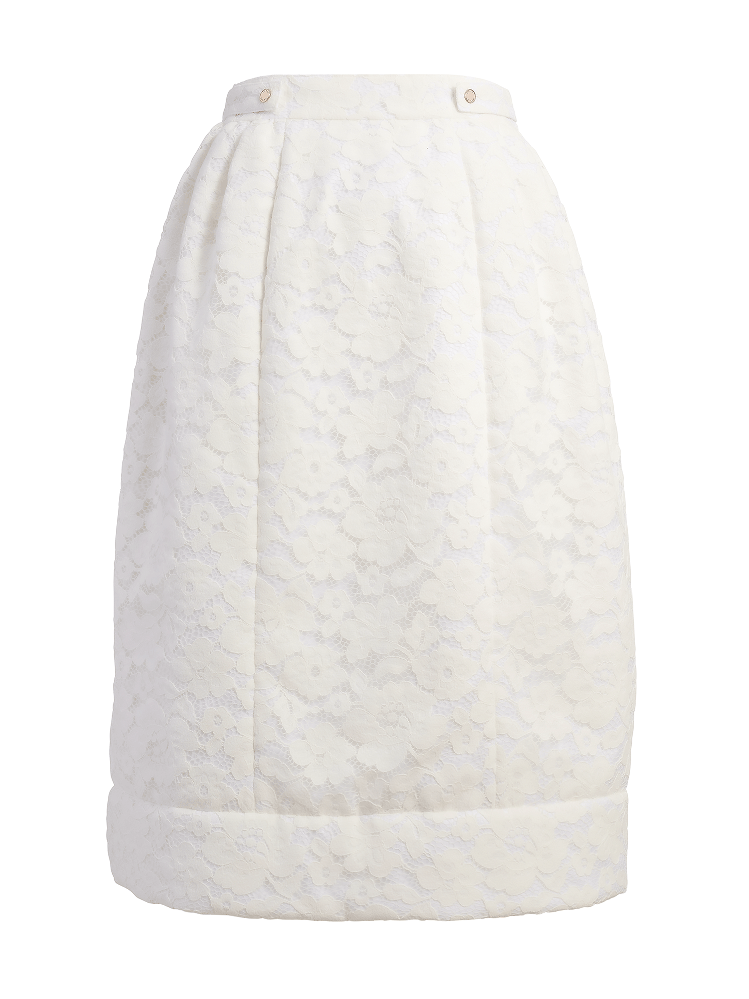 BREZZA ブレッツァ スカート