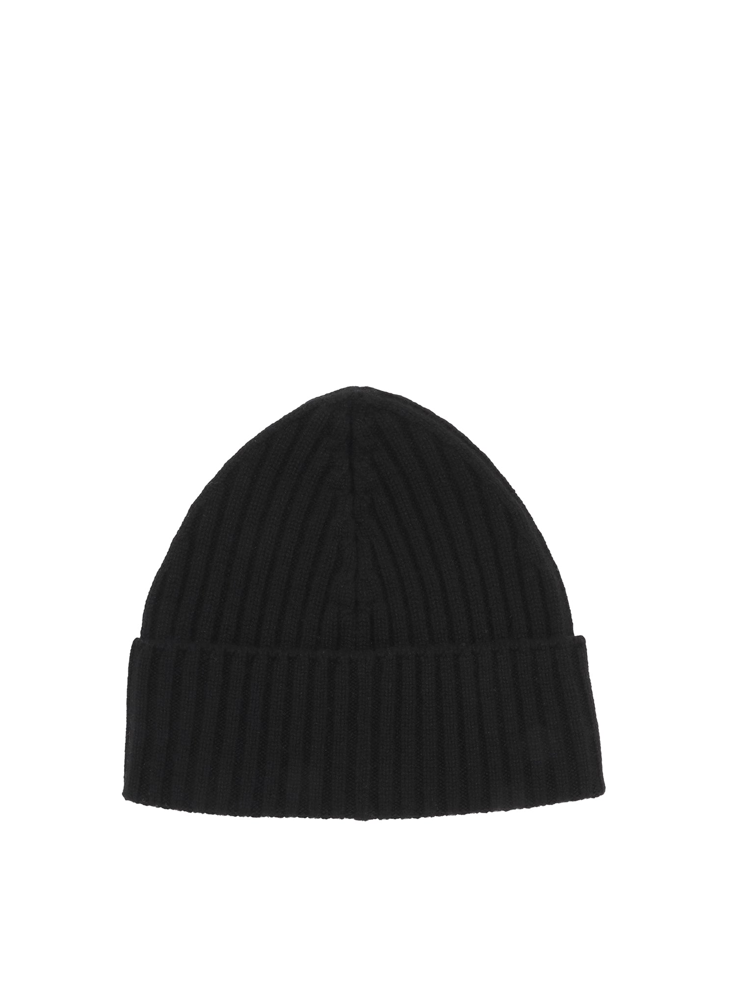 CALIPSA カリプサ ニット帽