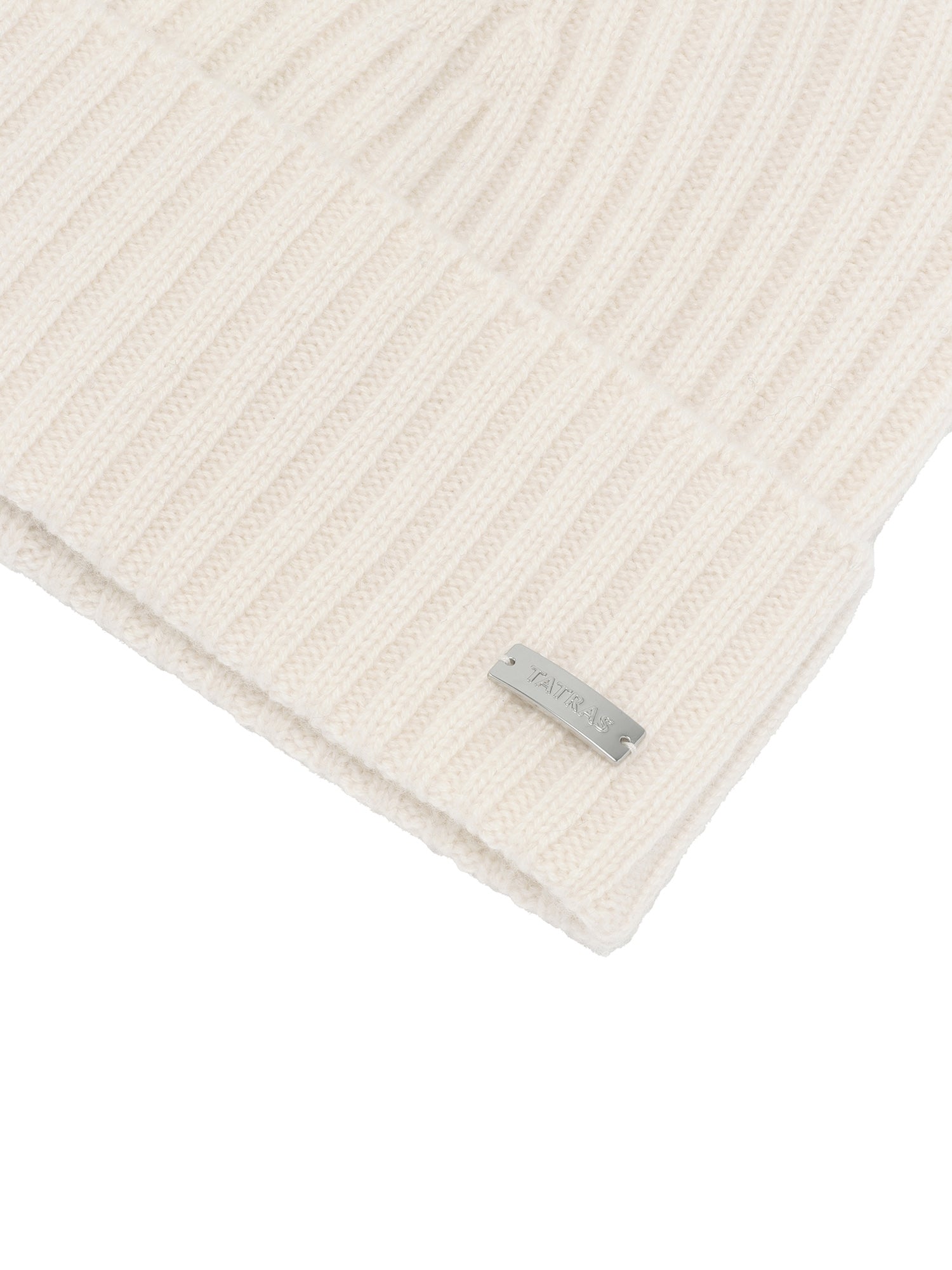 CALIPSA カリプサ ニット帽