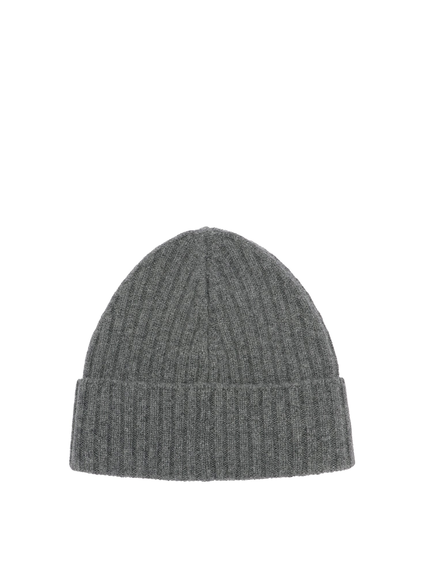 CALIPSA カリプサ ニット帽