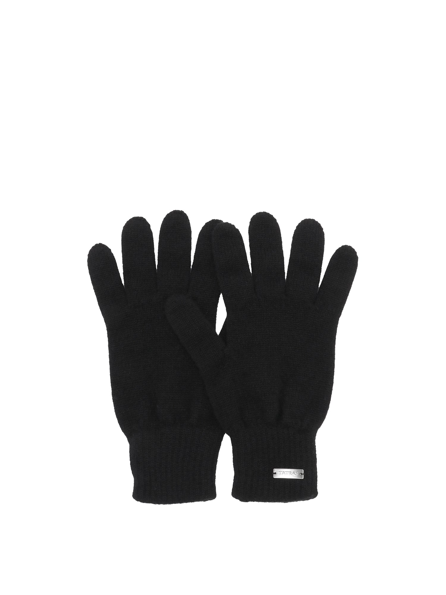 RODOPE ロドペ レディースグローブ