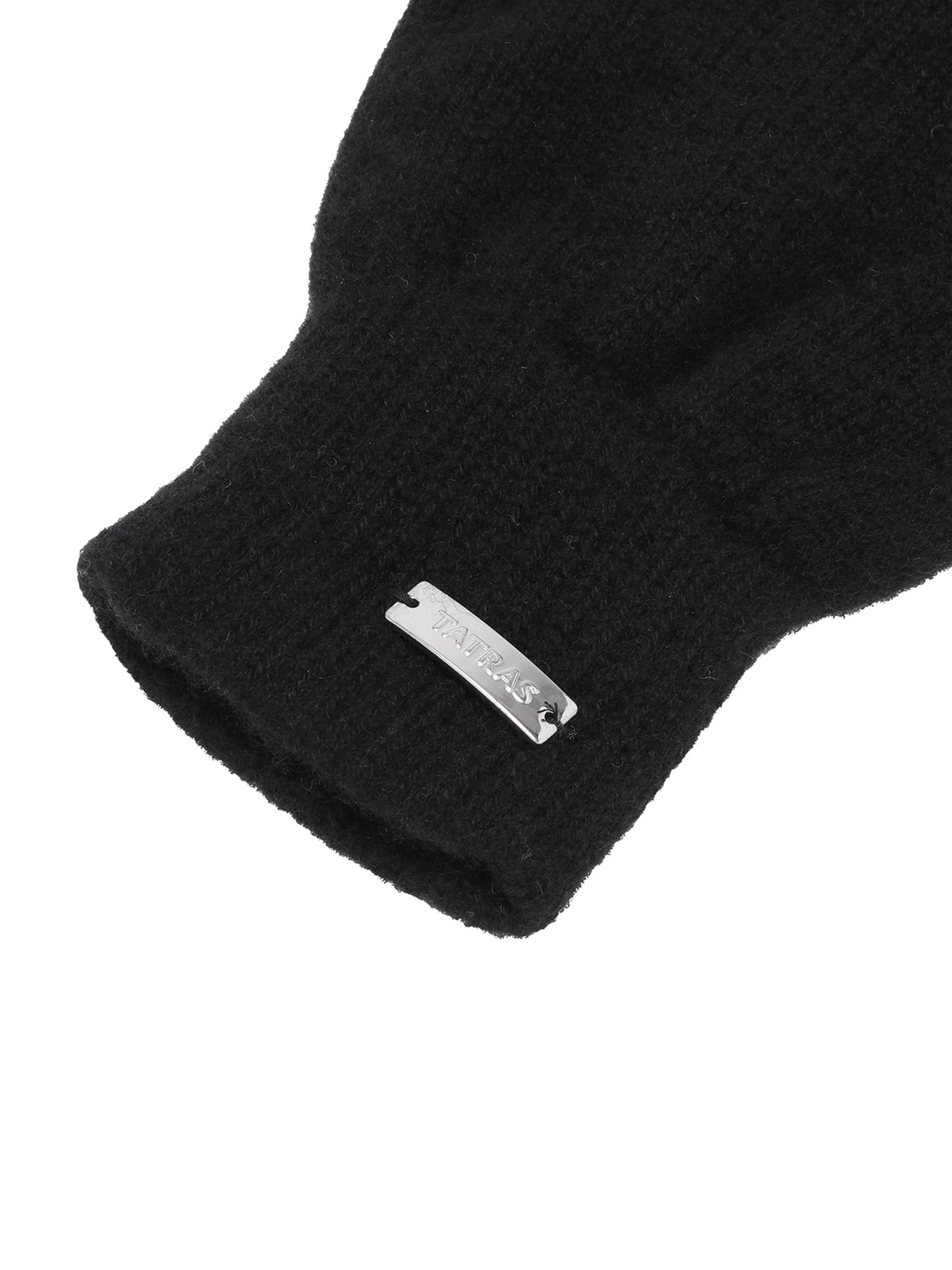 RODOPE ロドペ レディースグローブ