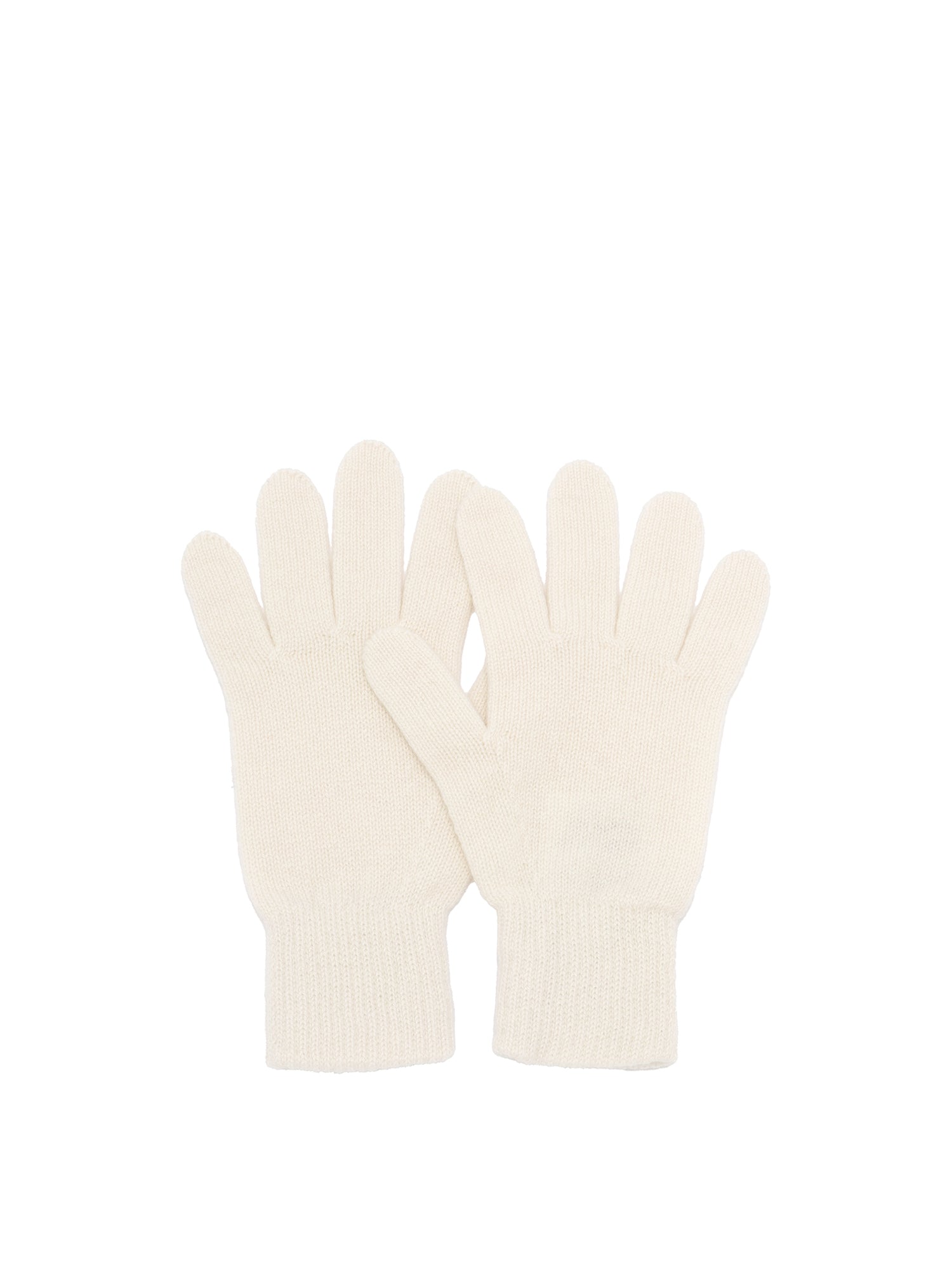 RODOPE ロドペ レディースグローブ