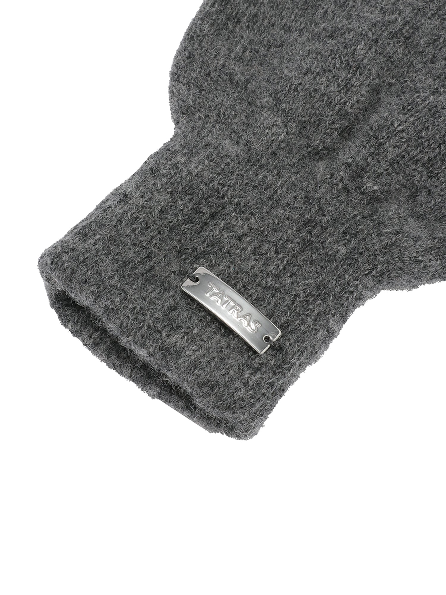 RODOPE ロドペ レディースグローブ