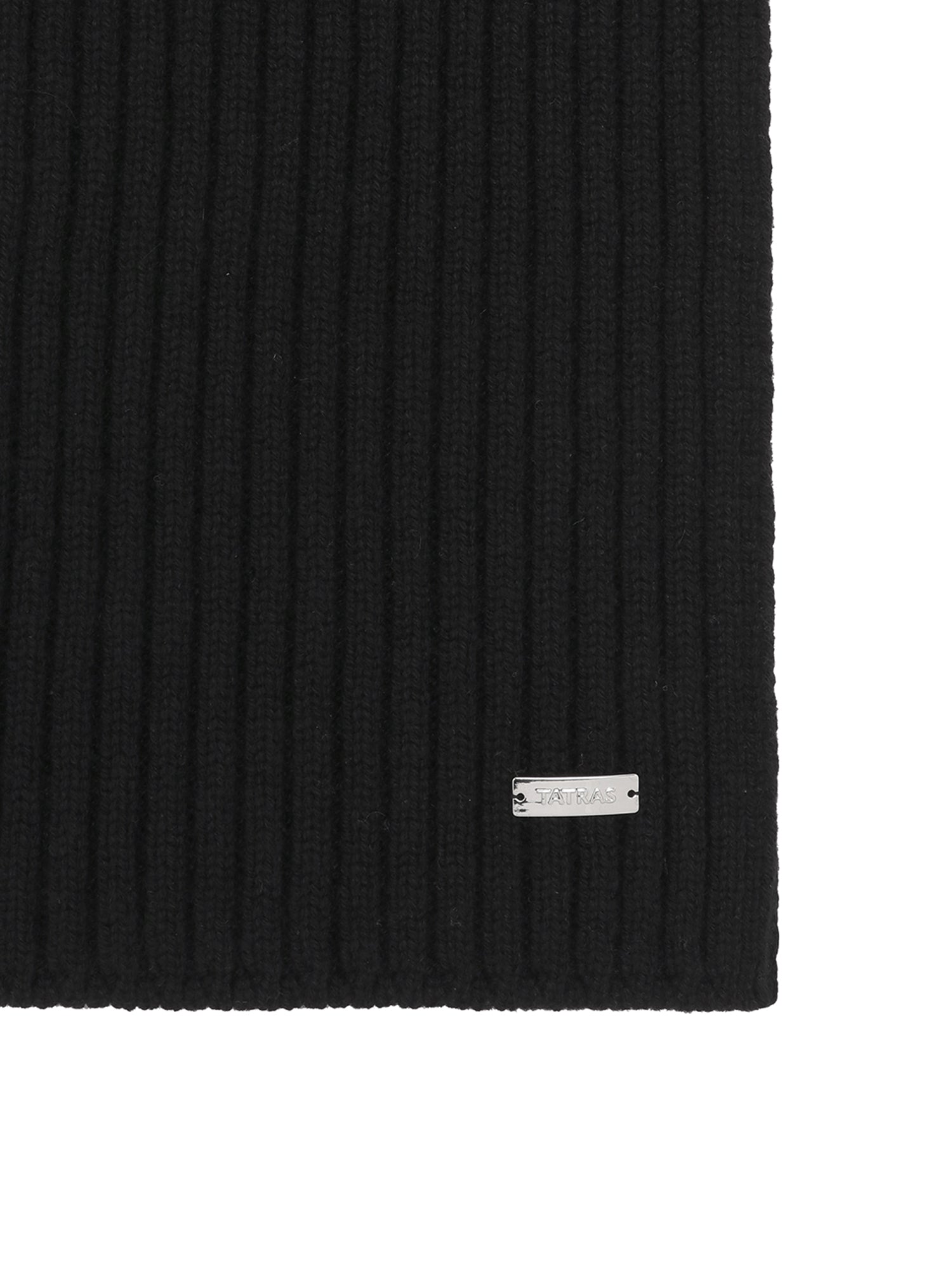 ARTA アルタ カシミヤマフラー